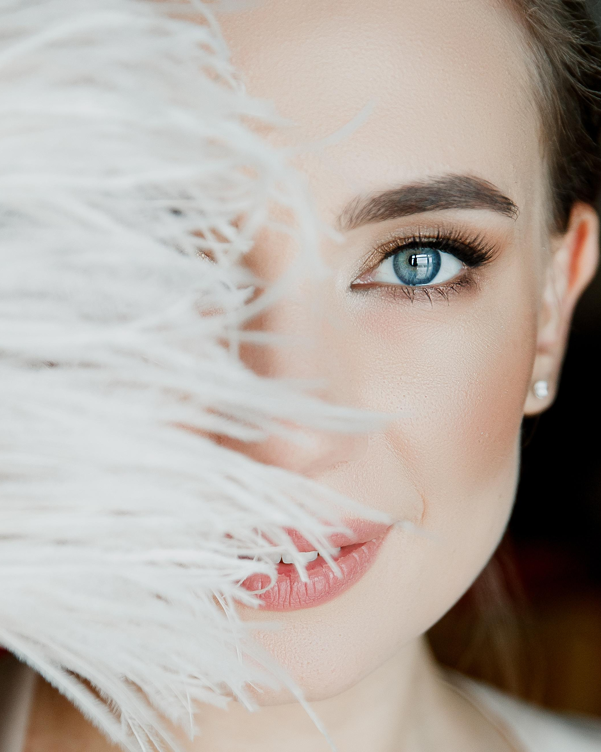 Игорь и&nbsp;Алина. Villa Romanov