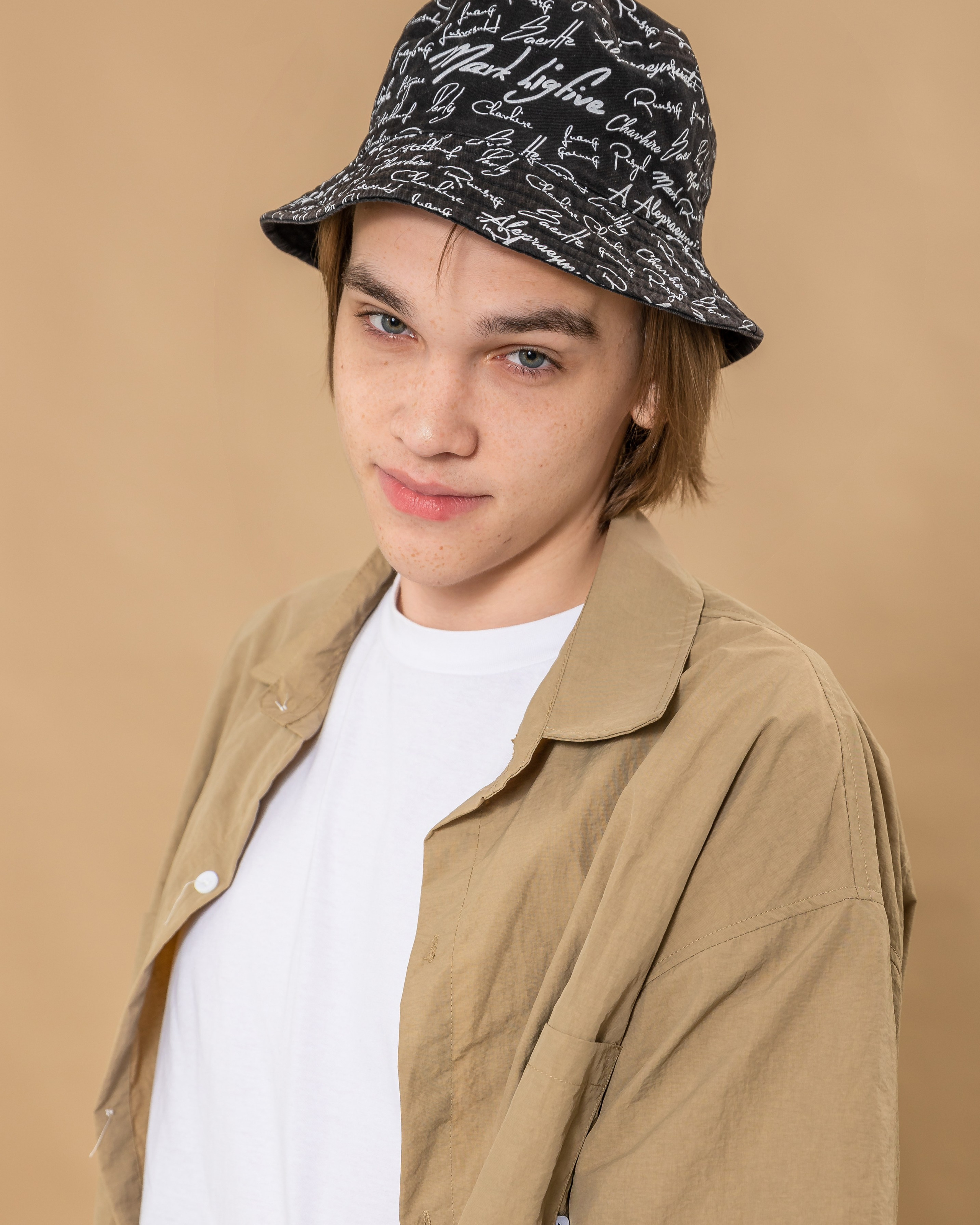 тематические съёмки