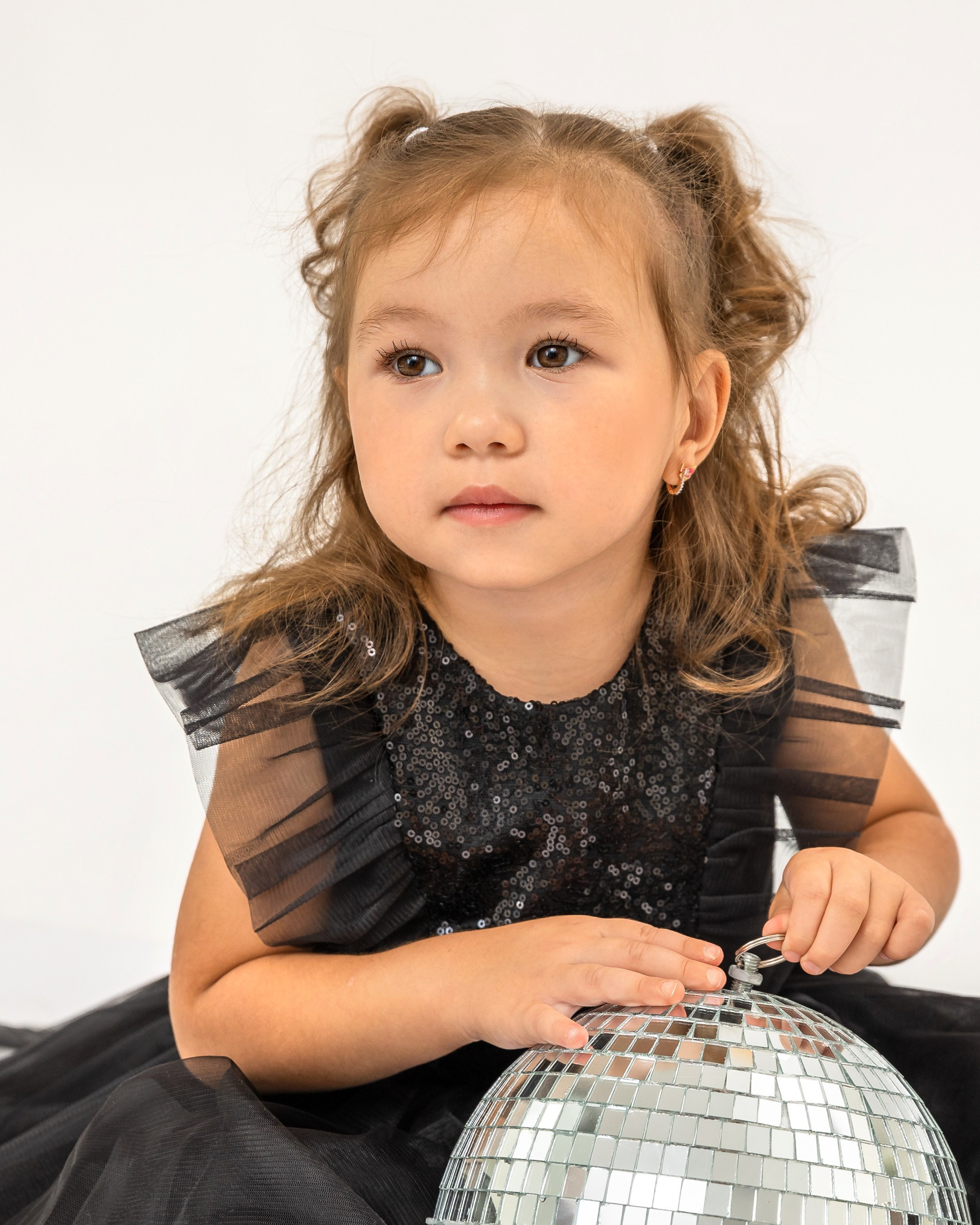 тематические съёмки