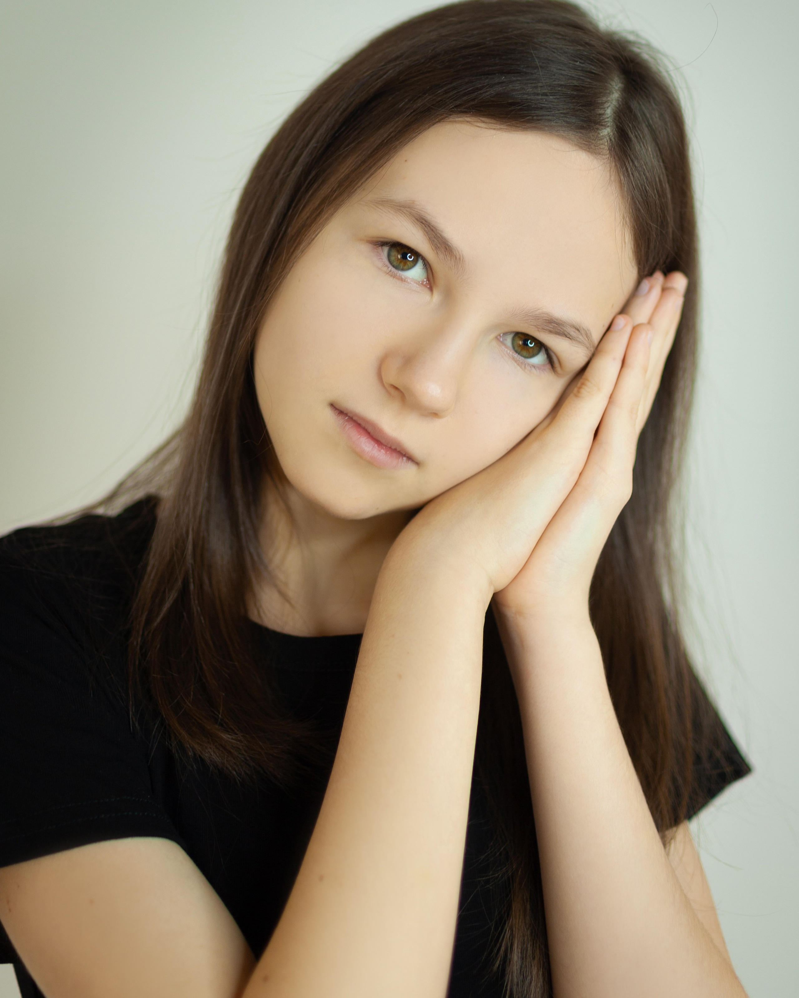 тематические съёмки