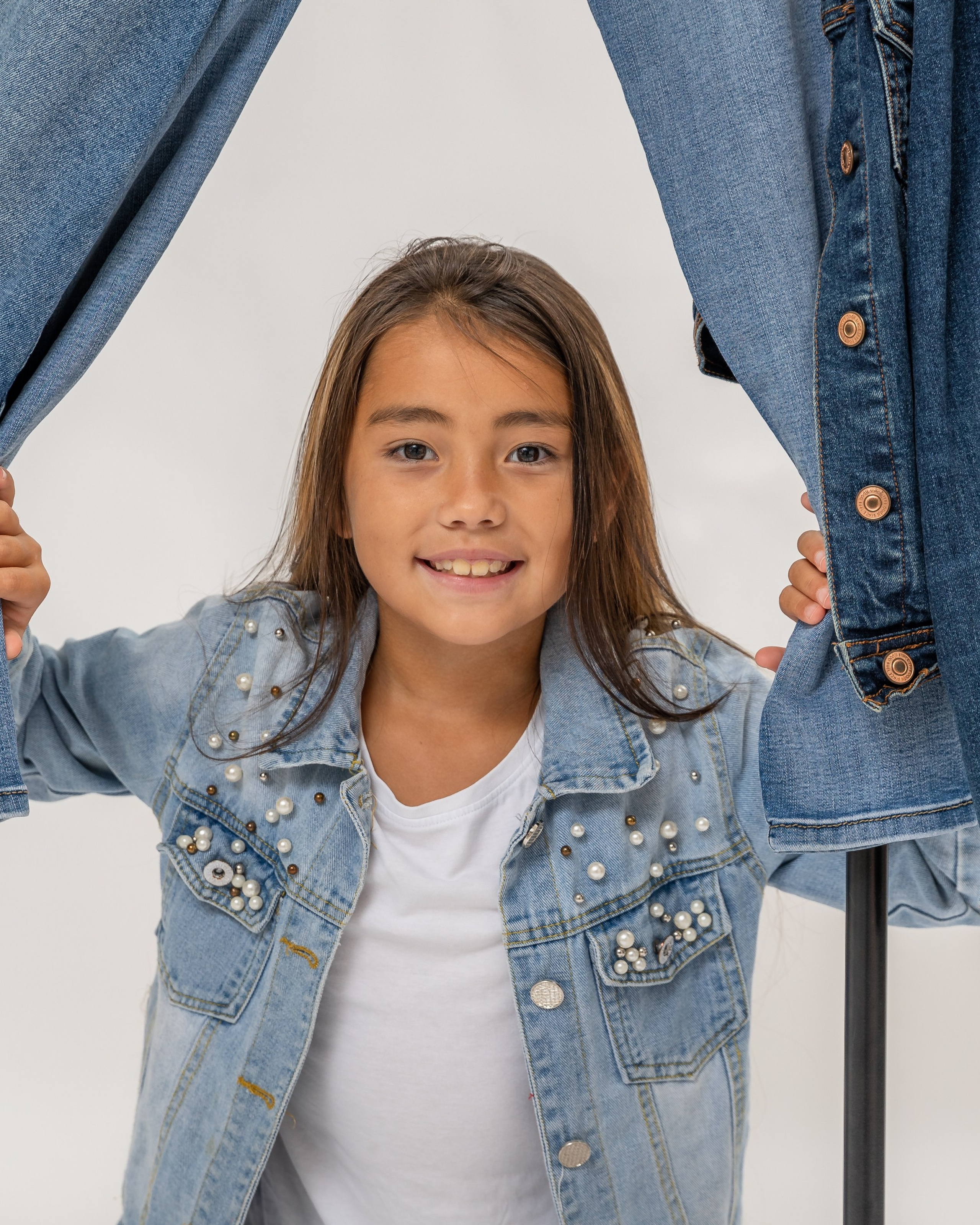 Тематические съёмки