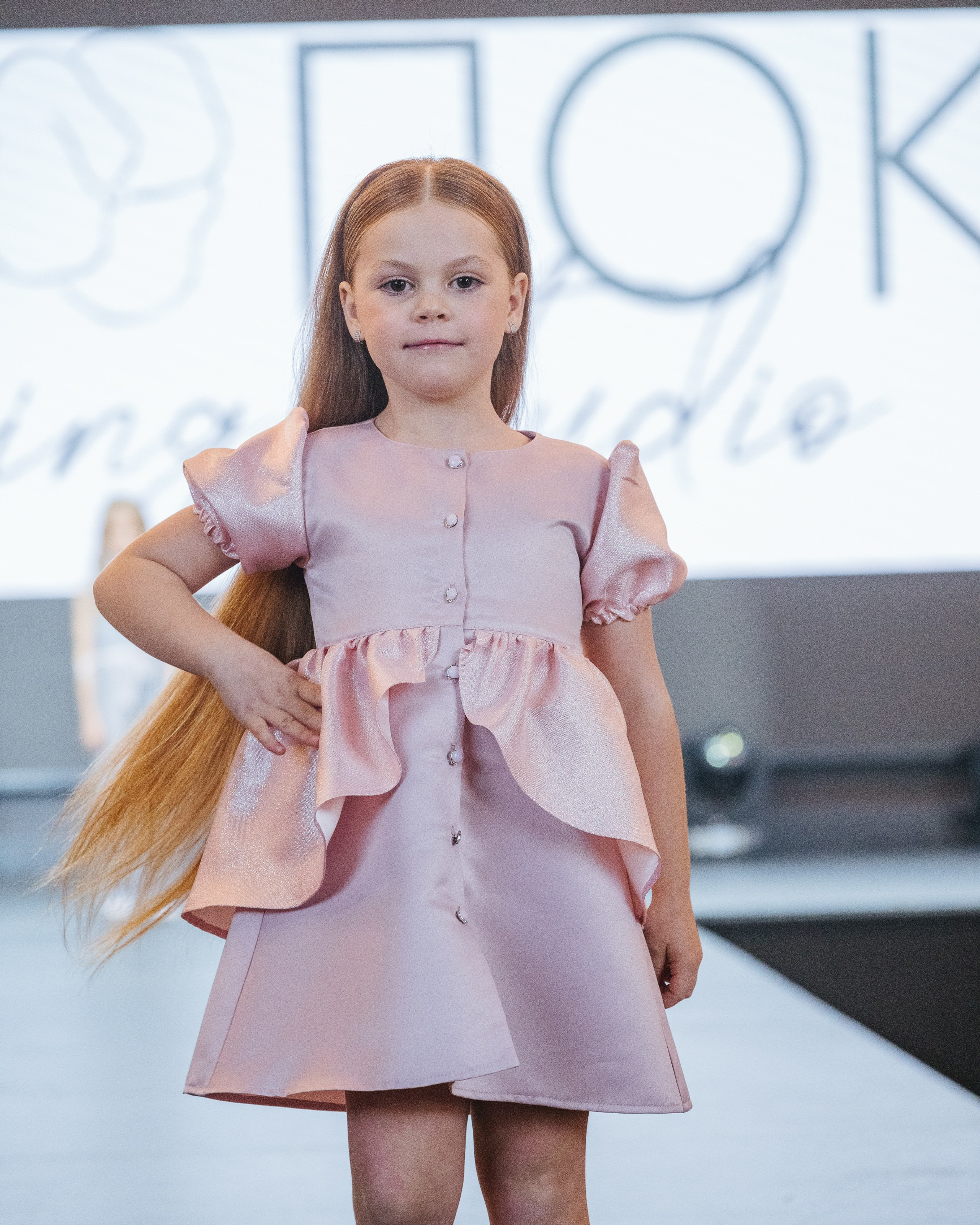 Fashion Show