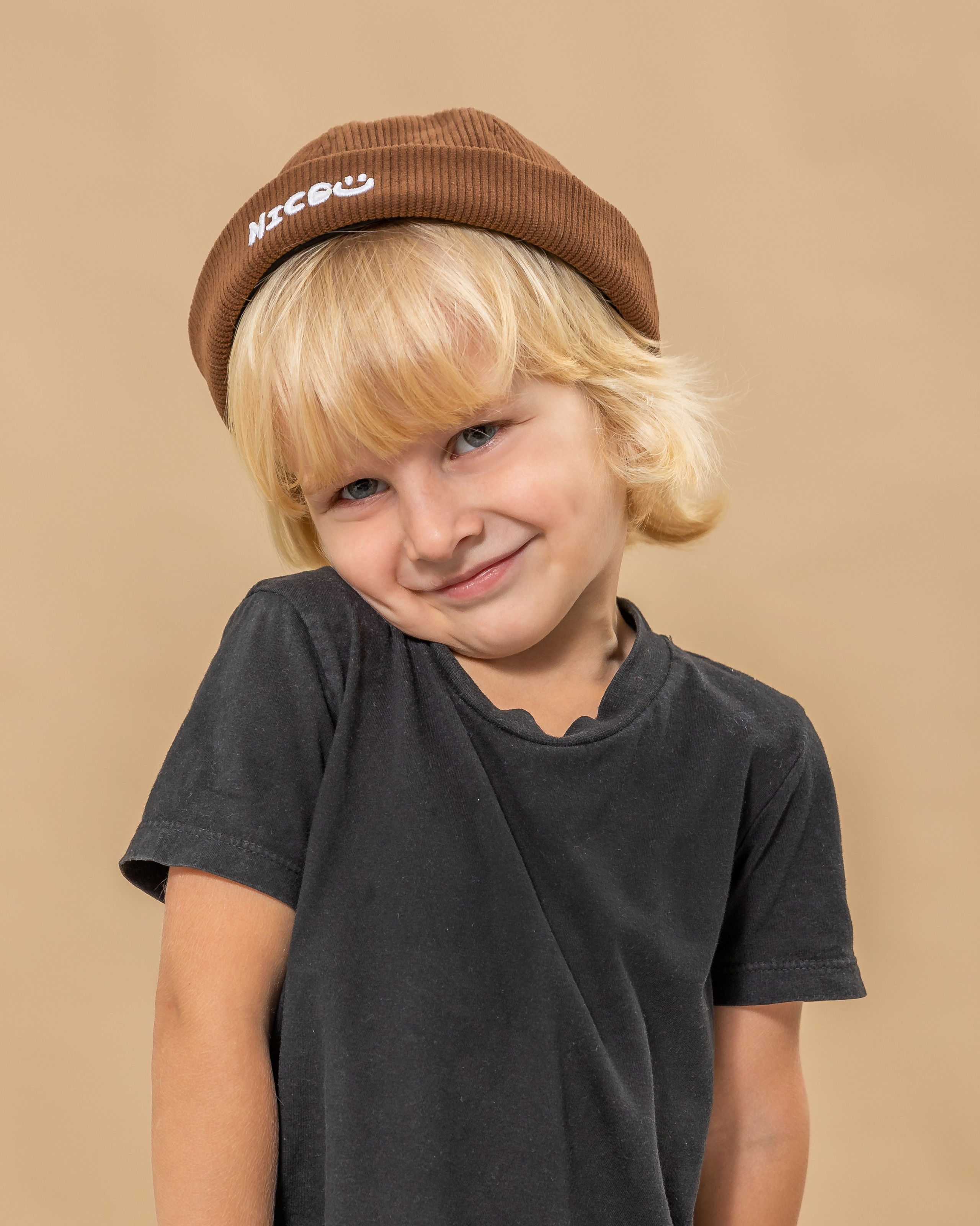 тематические съёмки