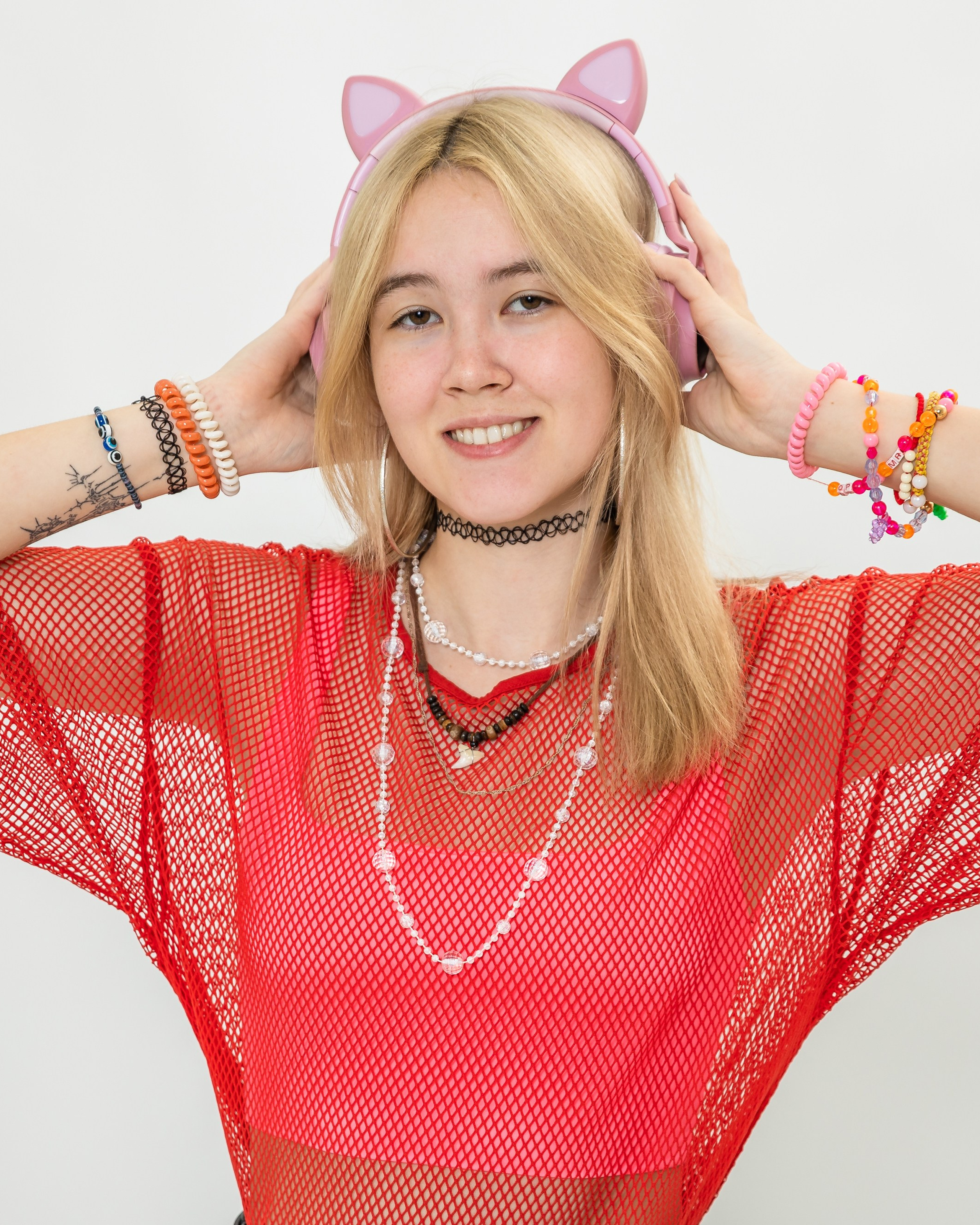 тематические съёмки