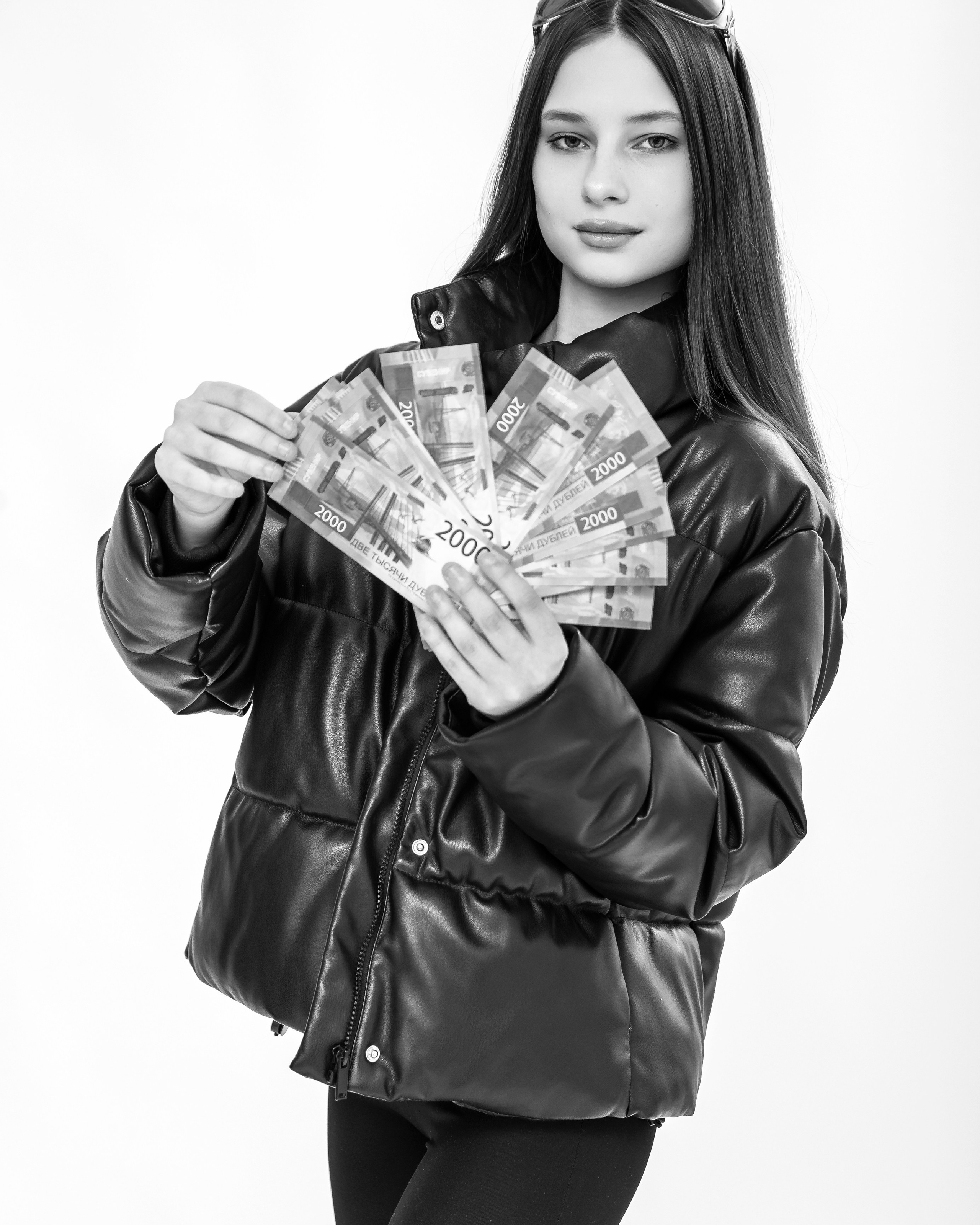 тематические съёмки