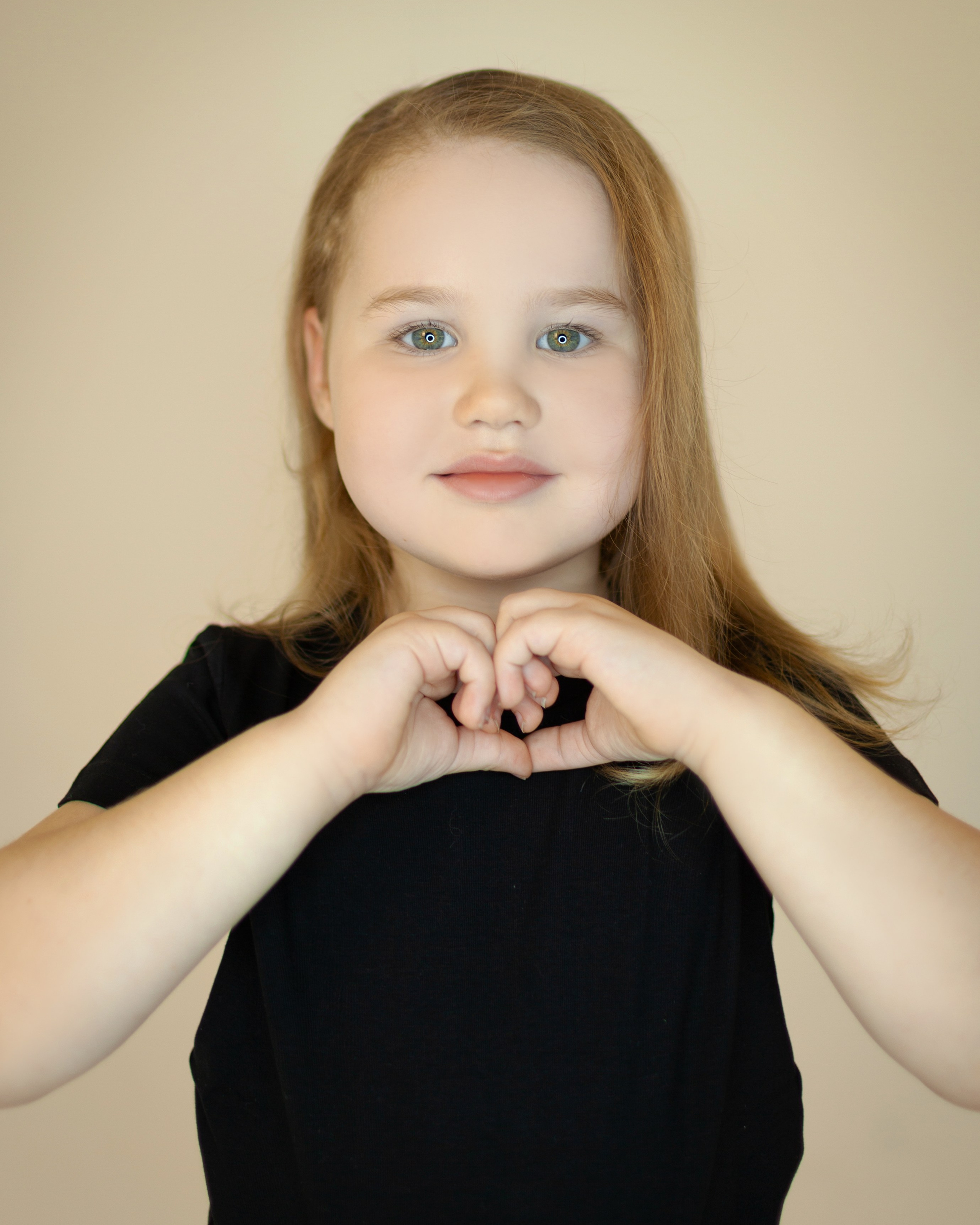 тематические съёмки