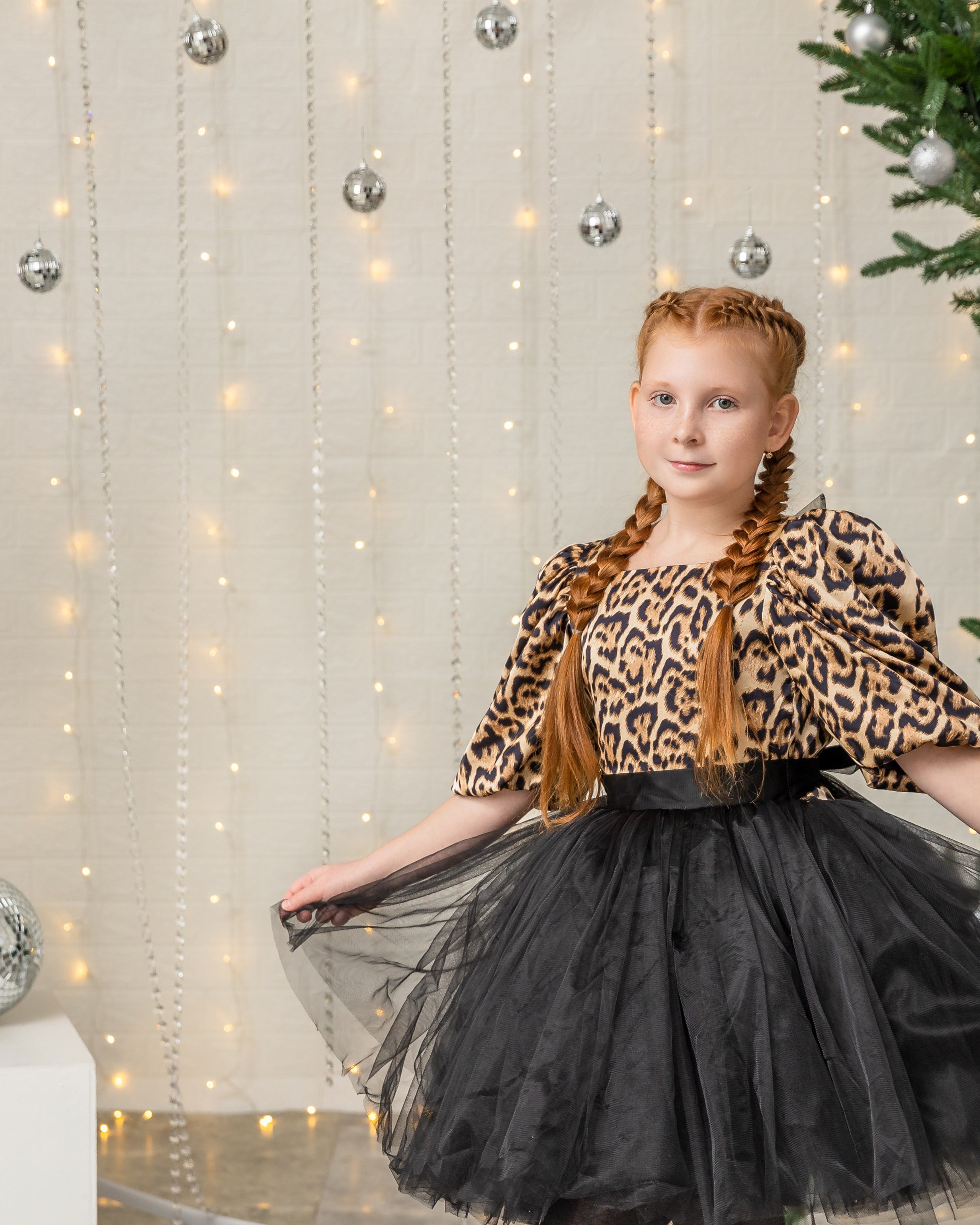 коммерческие съёмки