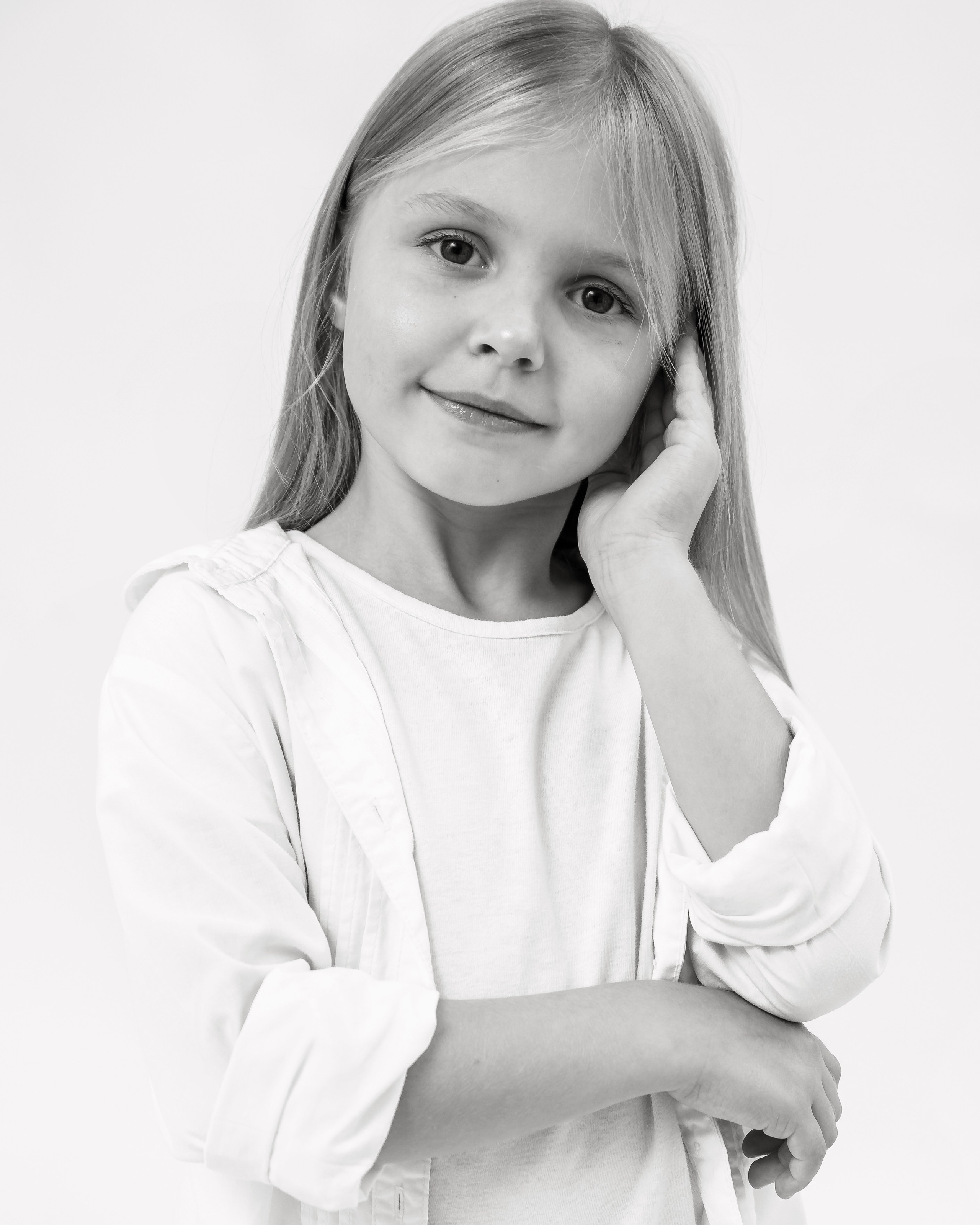 Модельные тесты