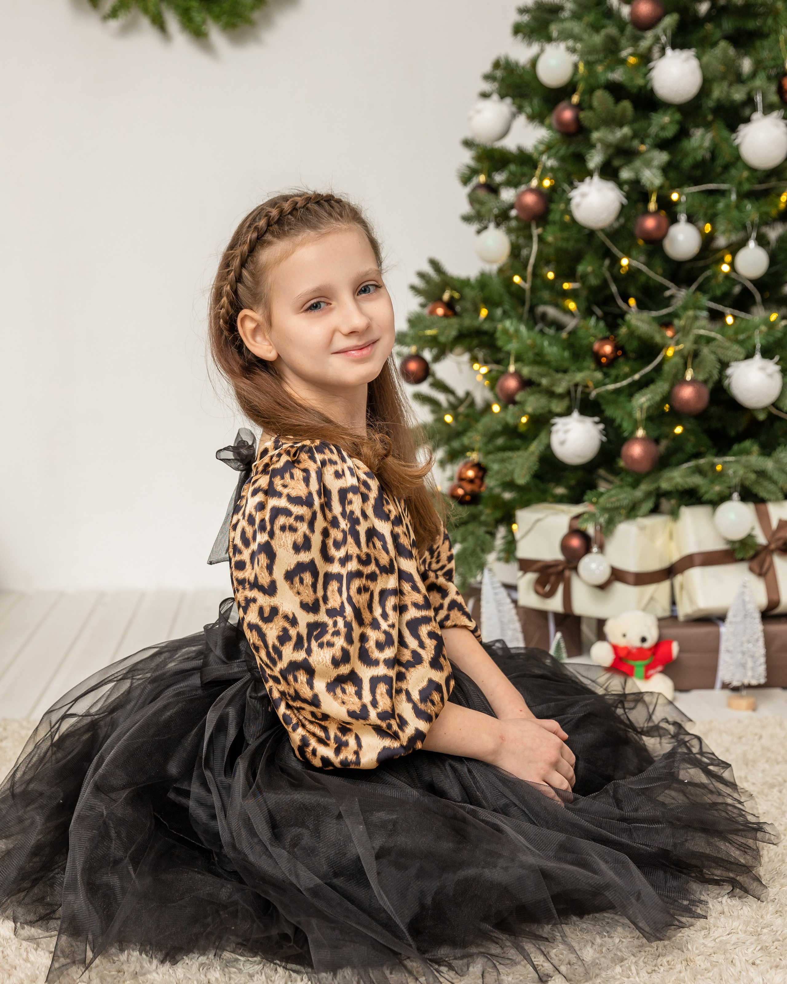 тематические съёмки