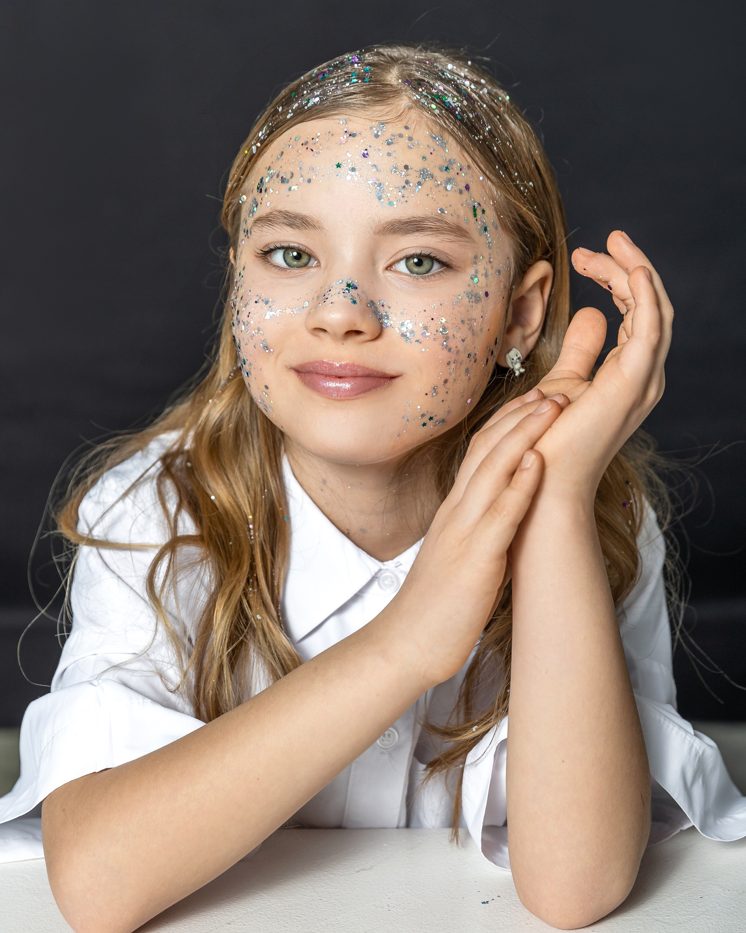 тематические съёмки