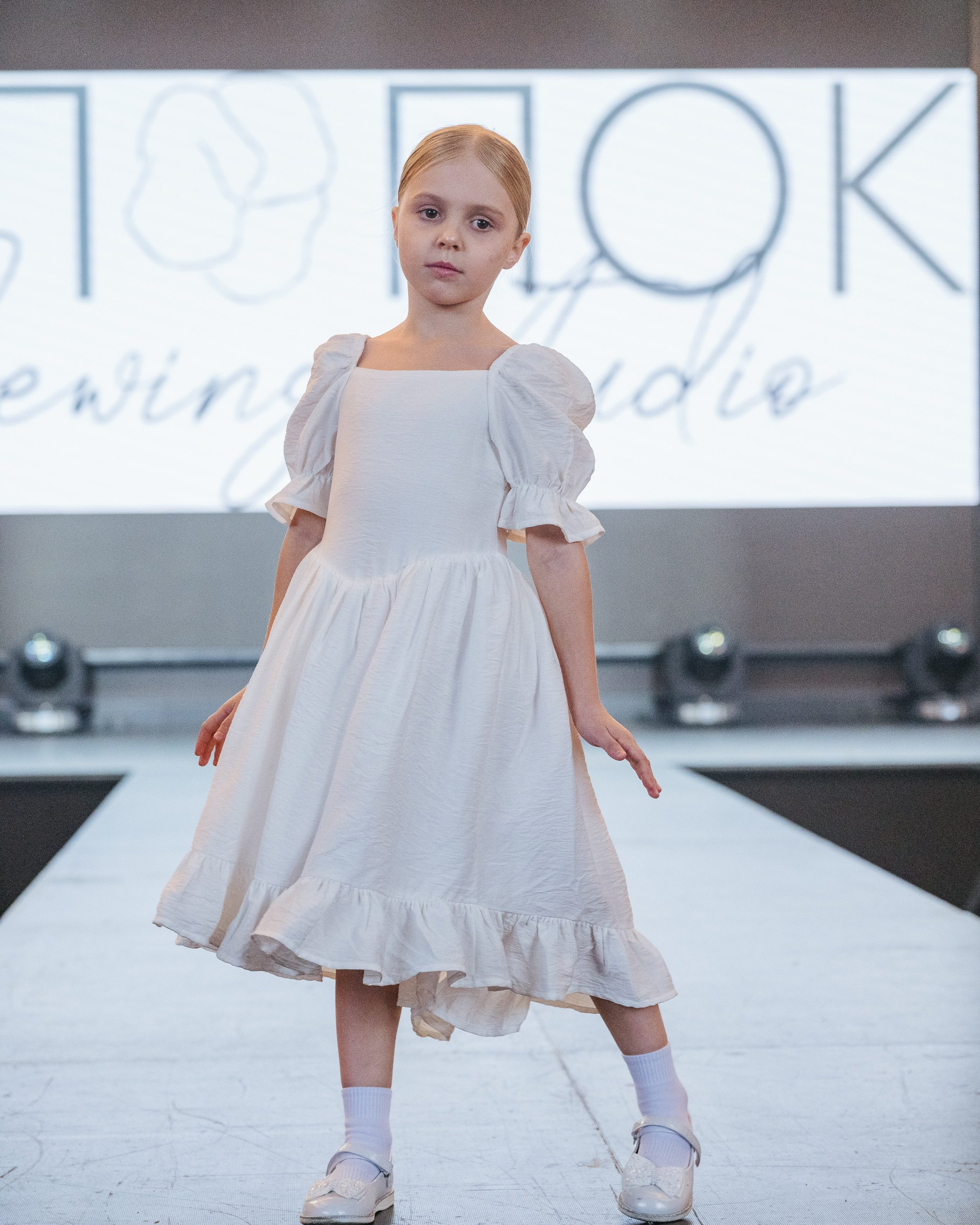 Fashion Show