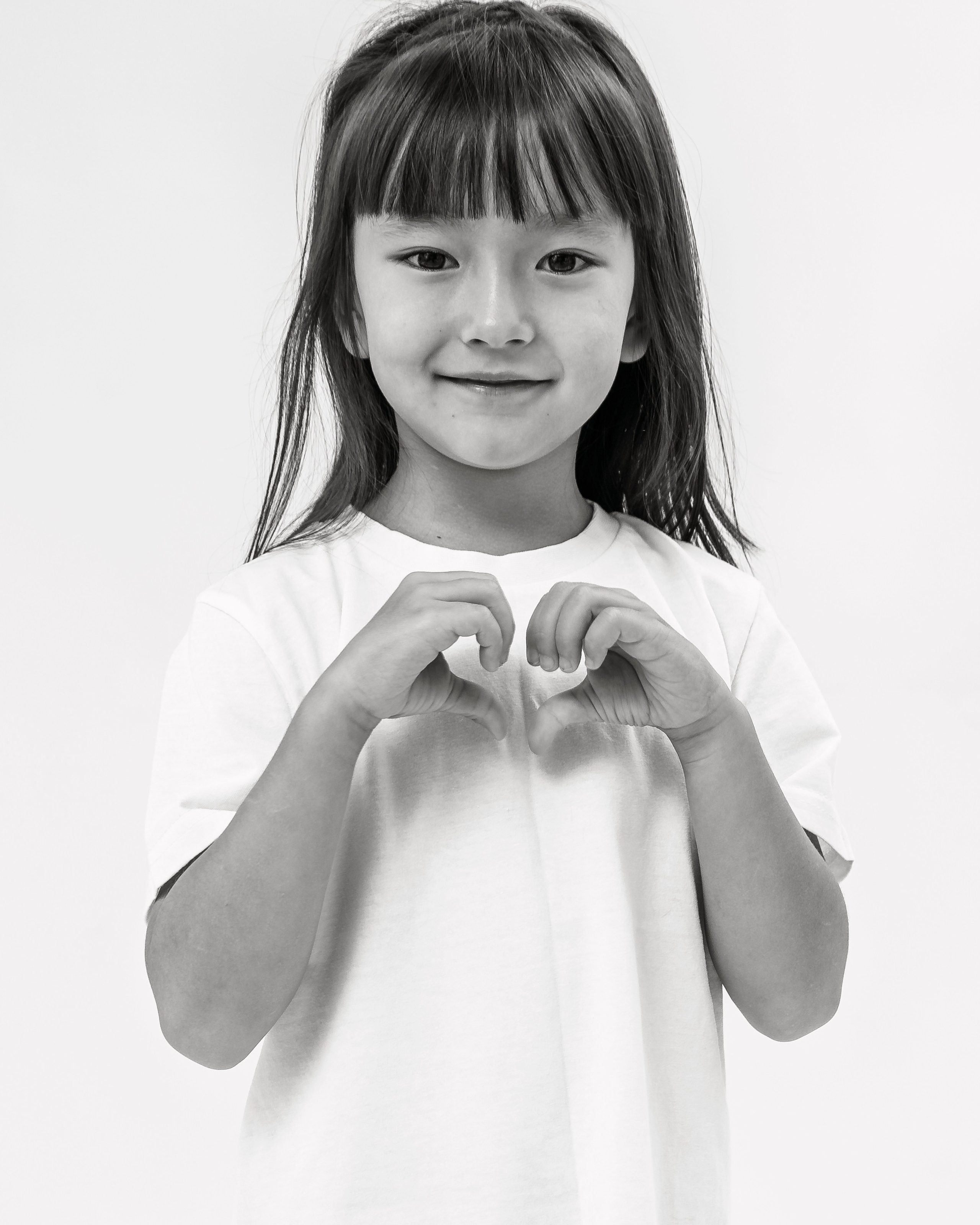 модельные тесты