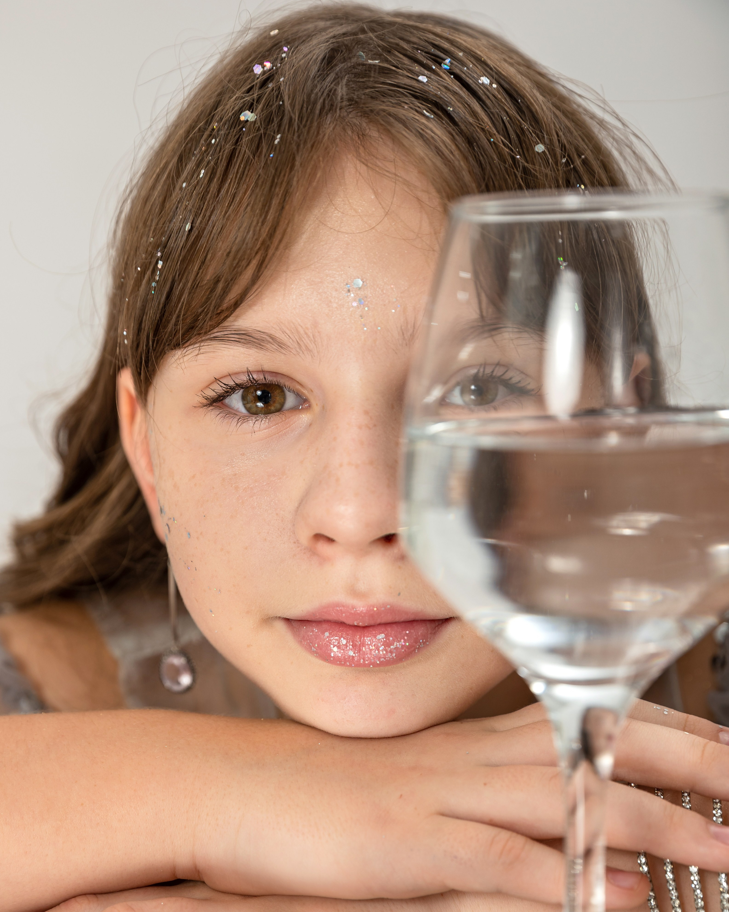 тематические съёмки