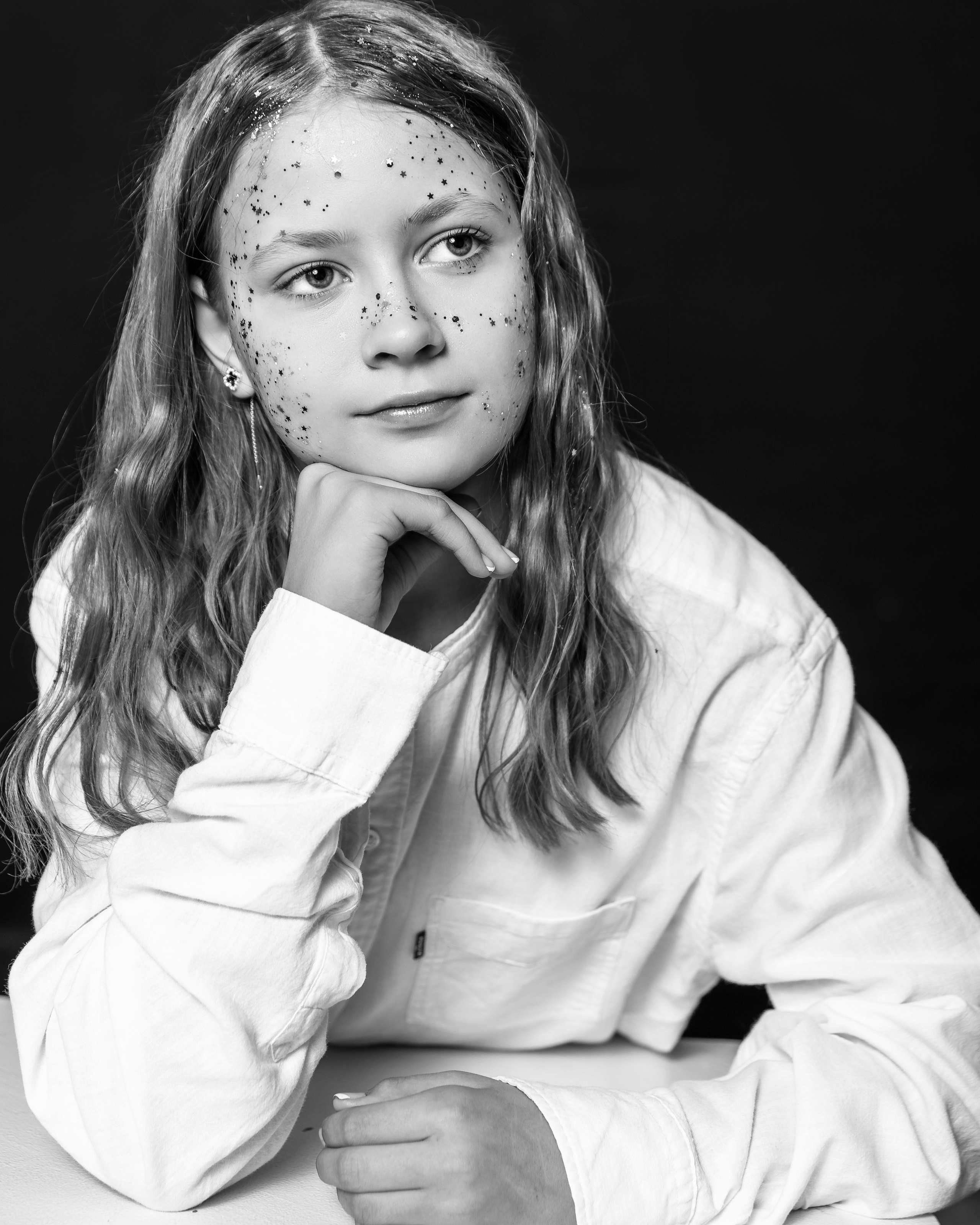 Тематические съемки