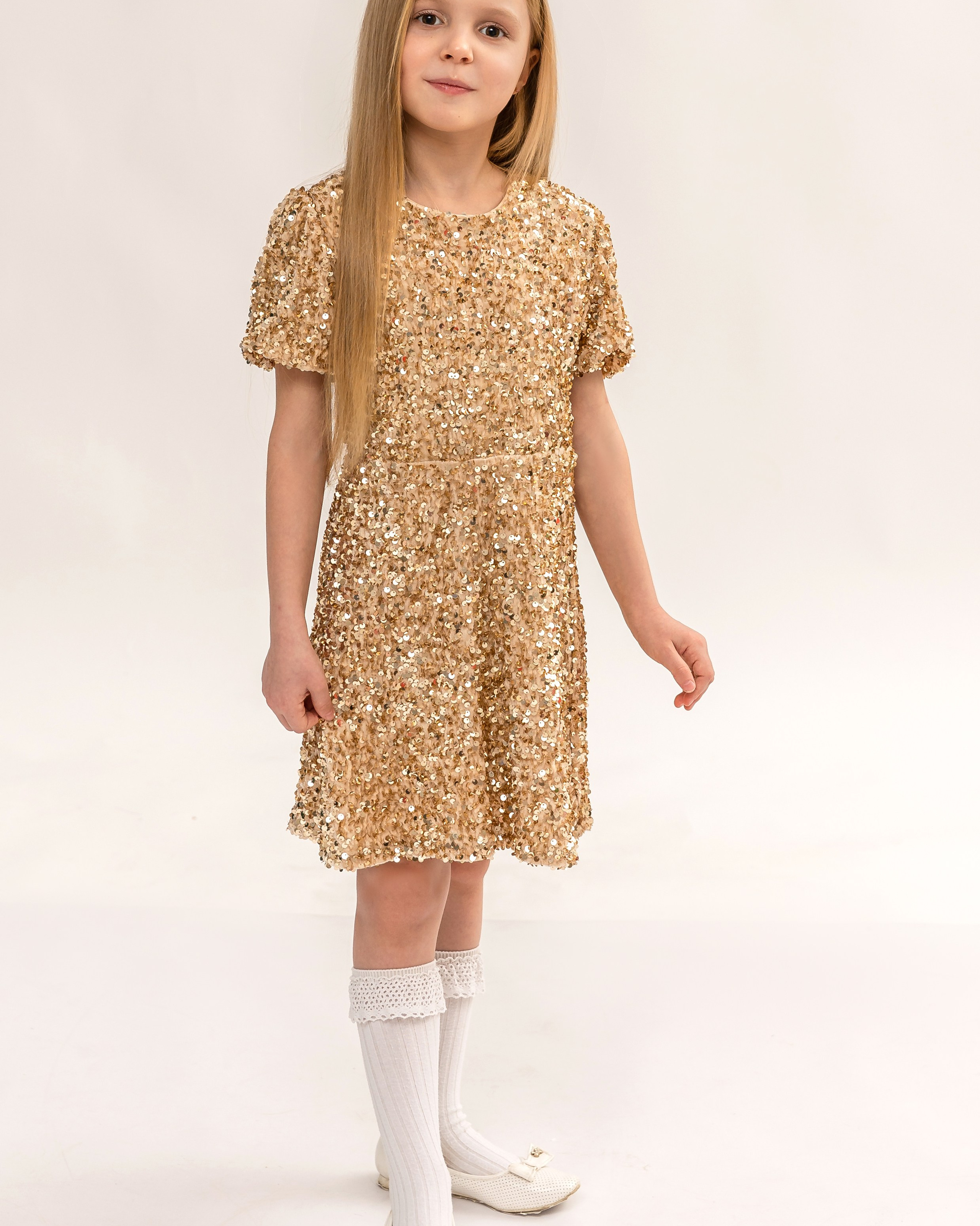 Коммерческие съёмки