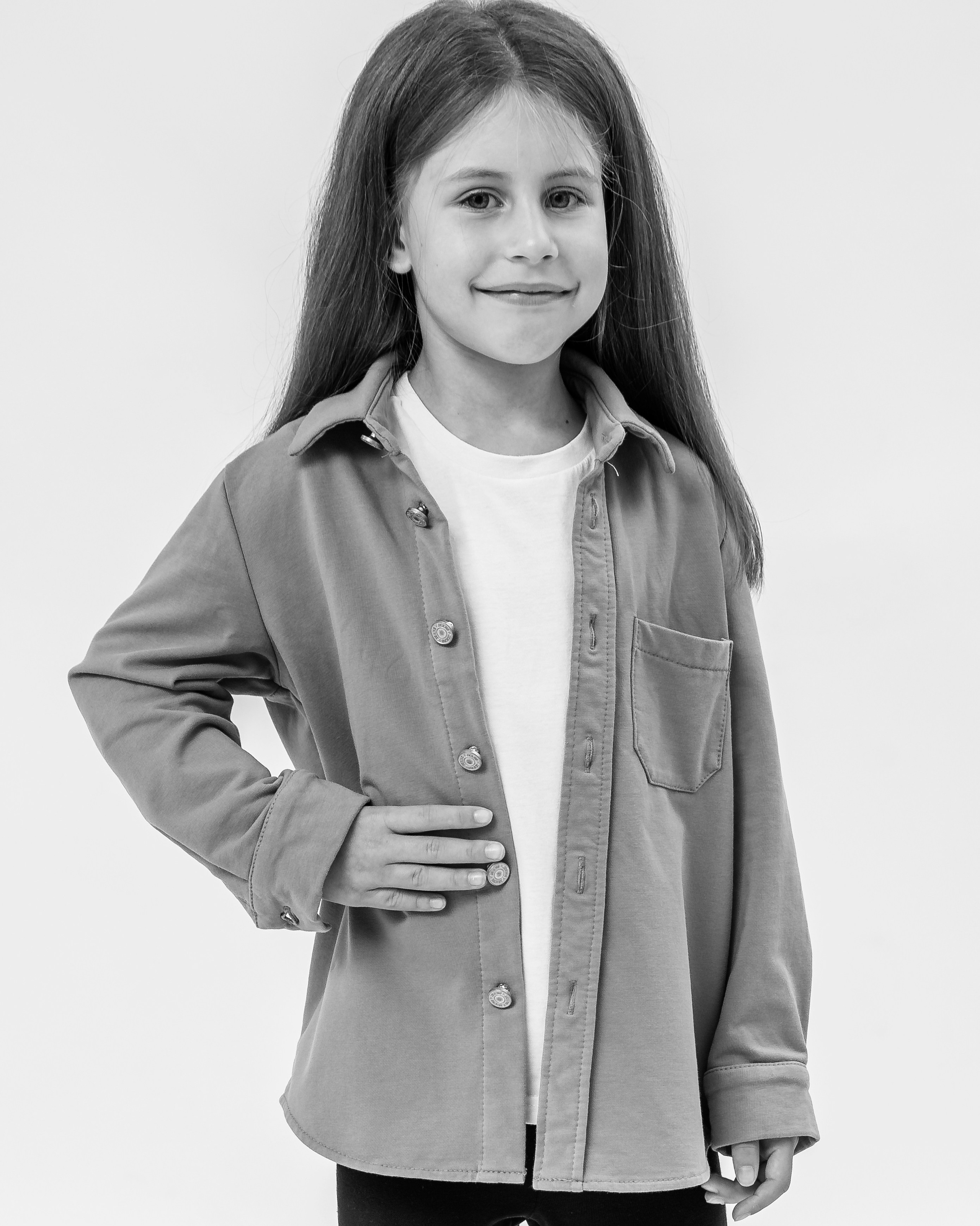 модельные тесты