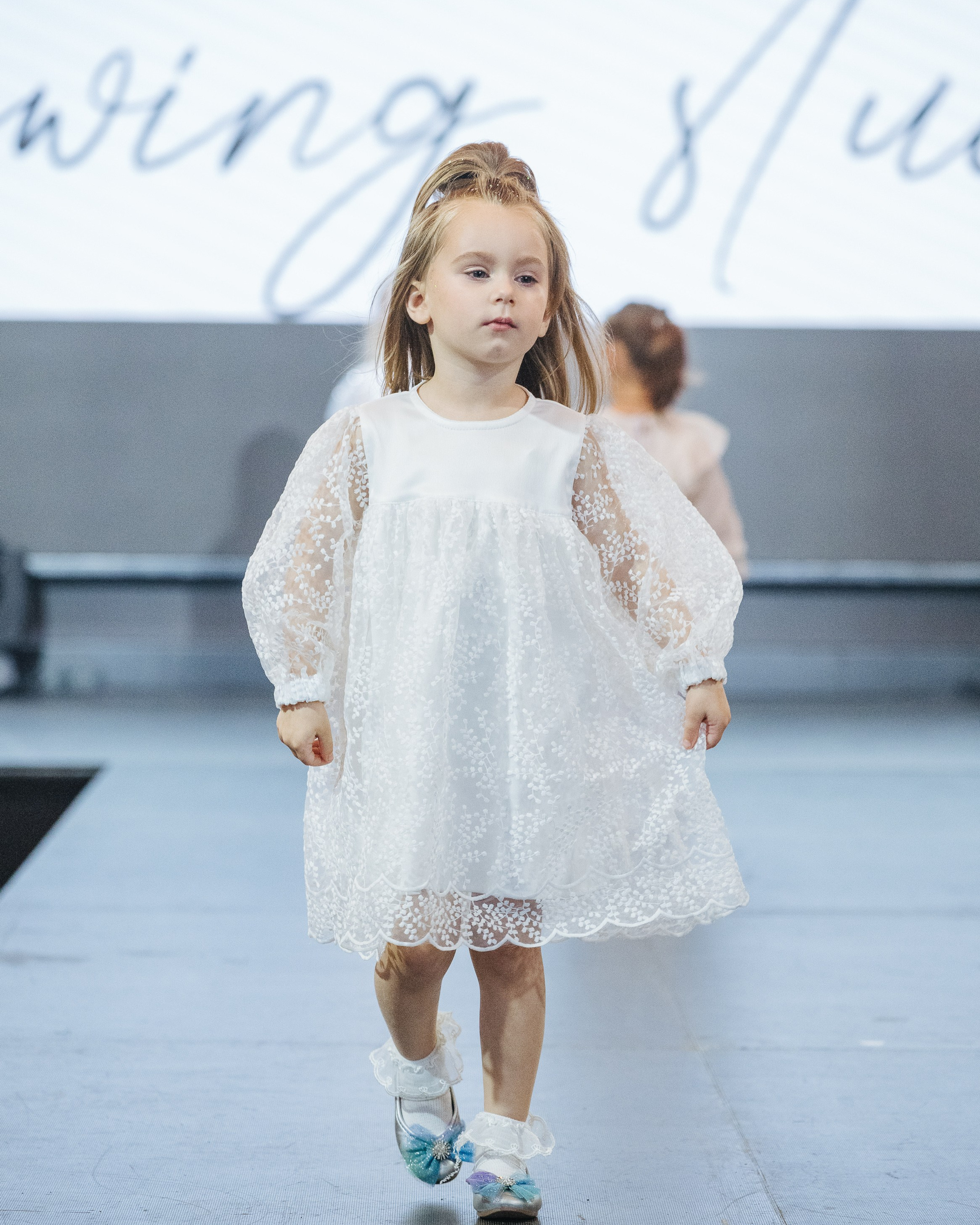Fashion Show