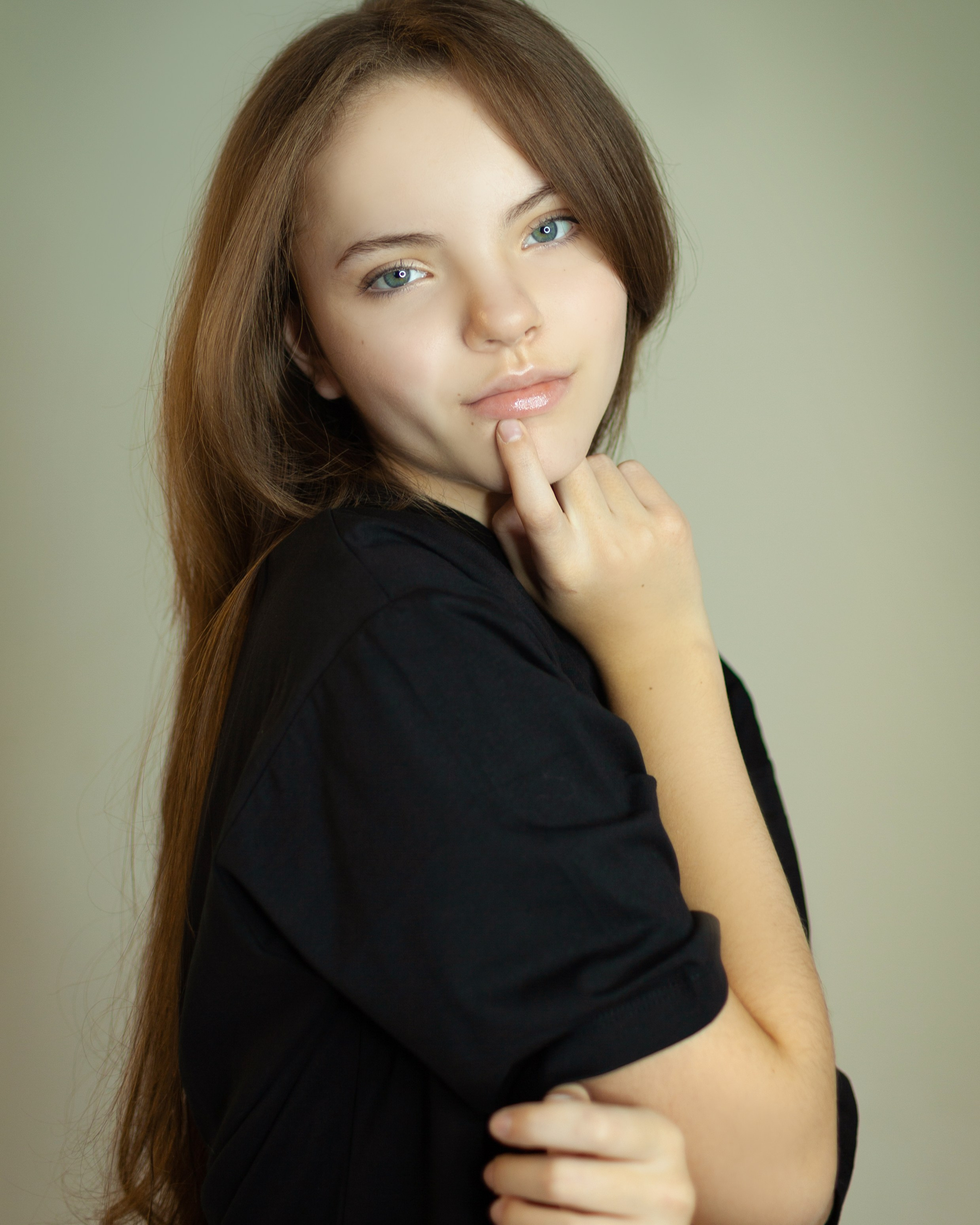 тематические съёмки