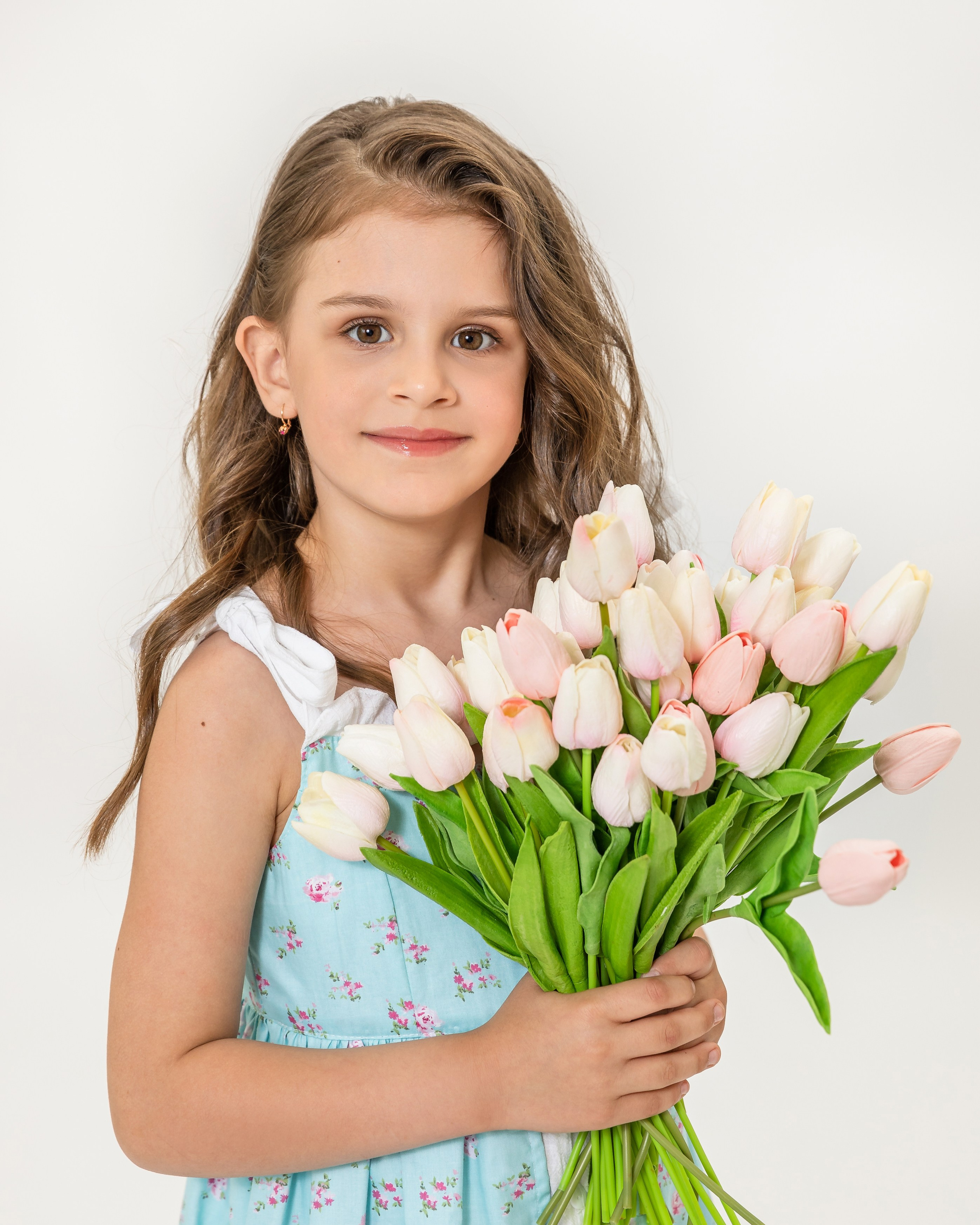 тематические съёмки