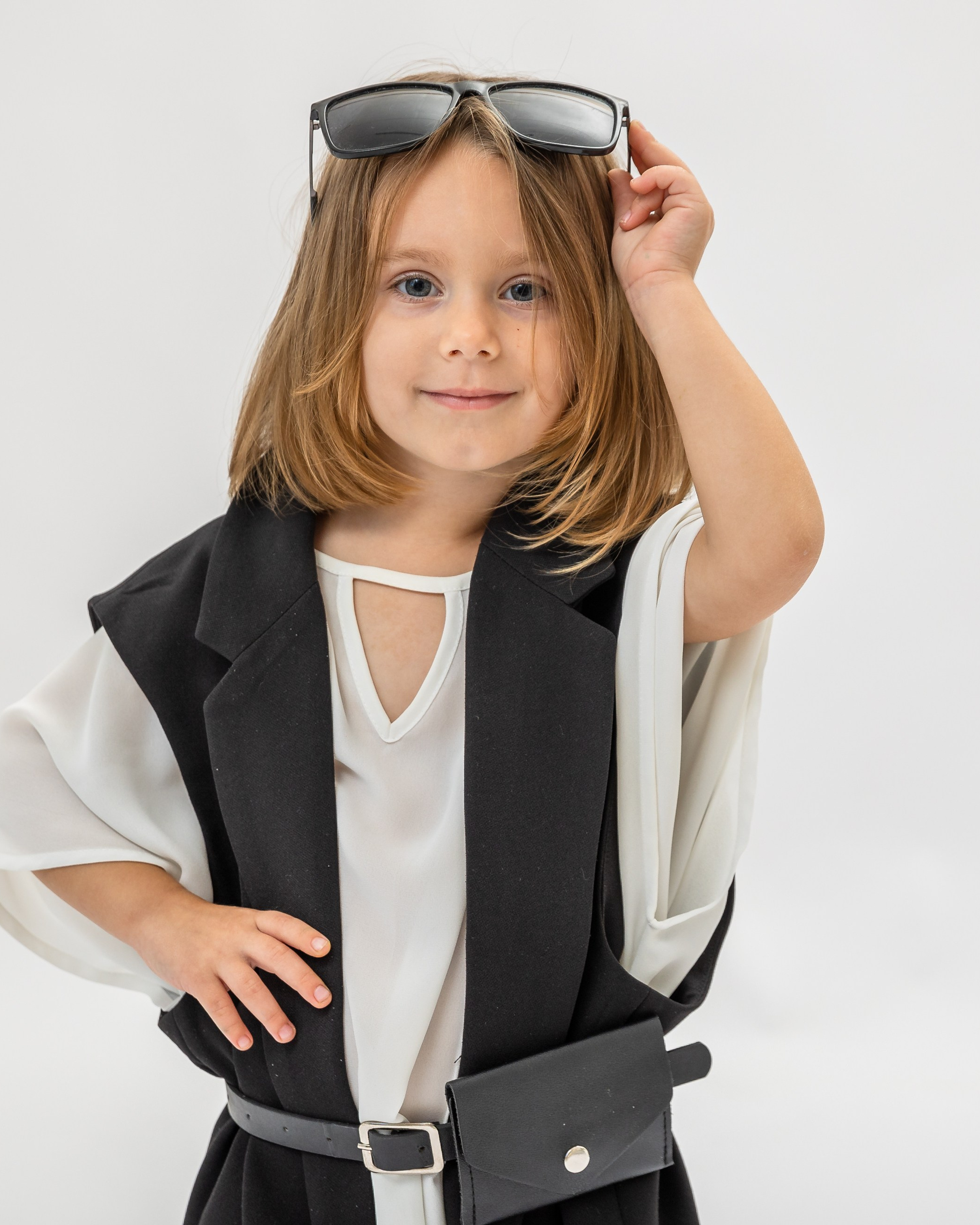 тематические съёмки