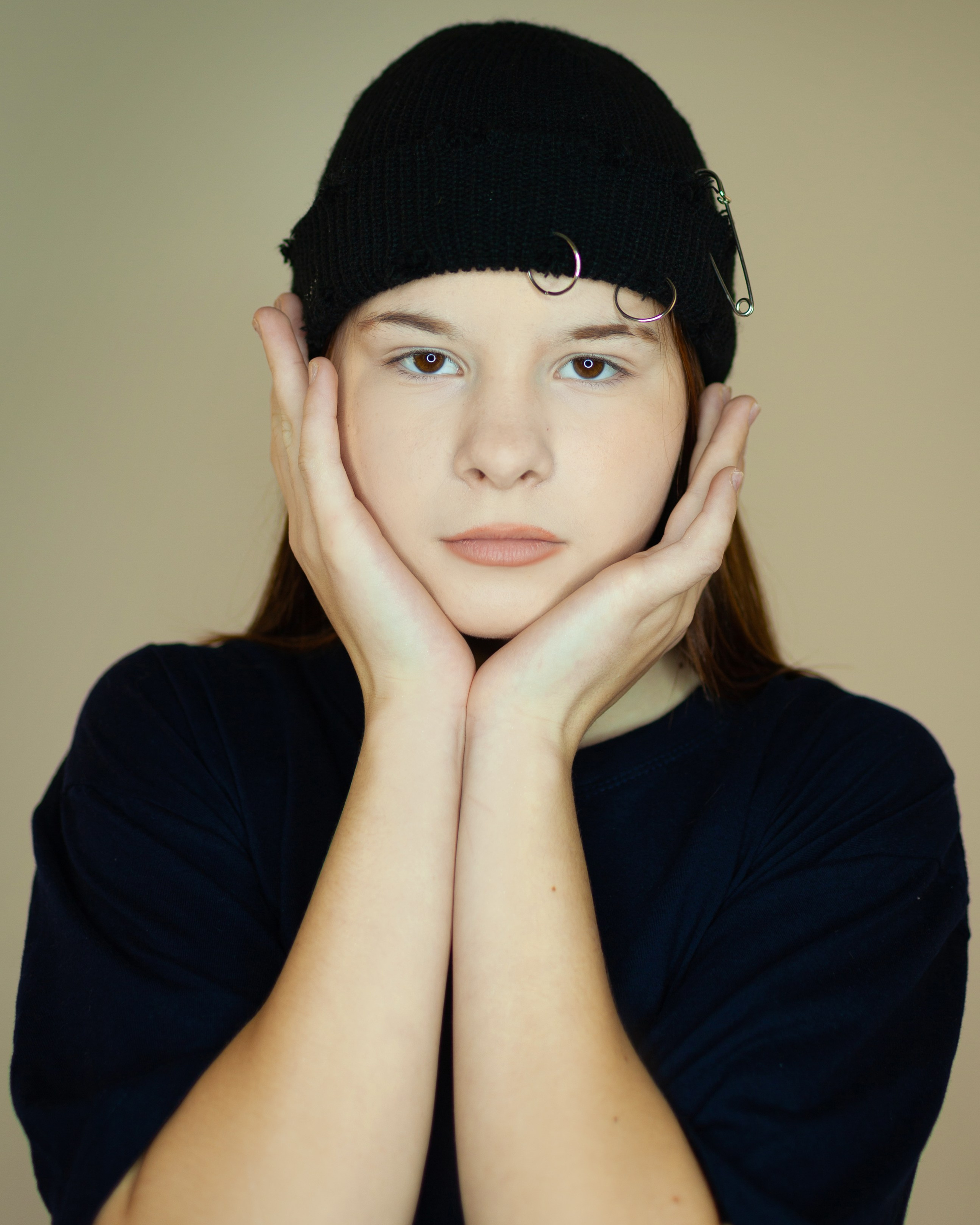 тематические съёмки