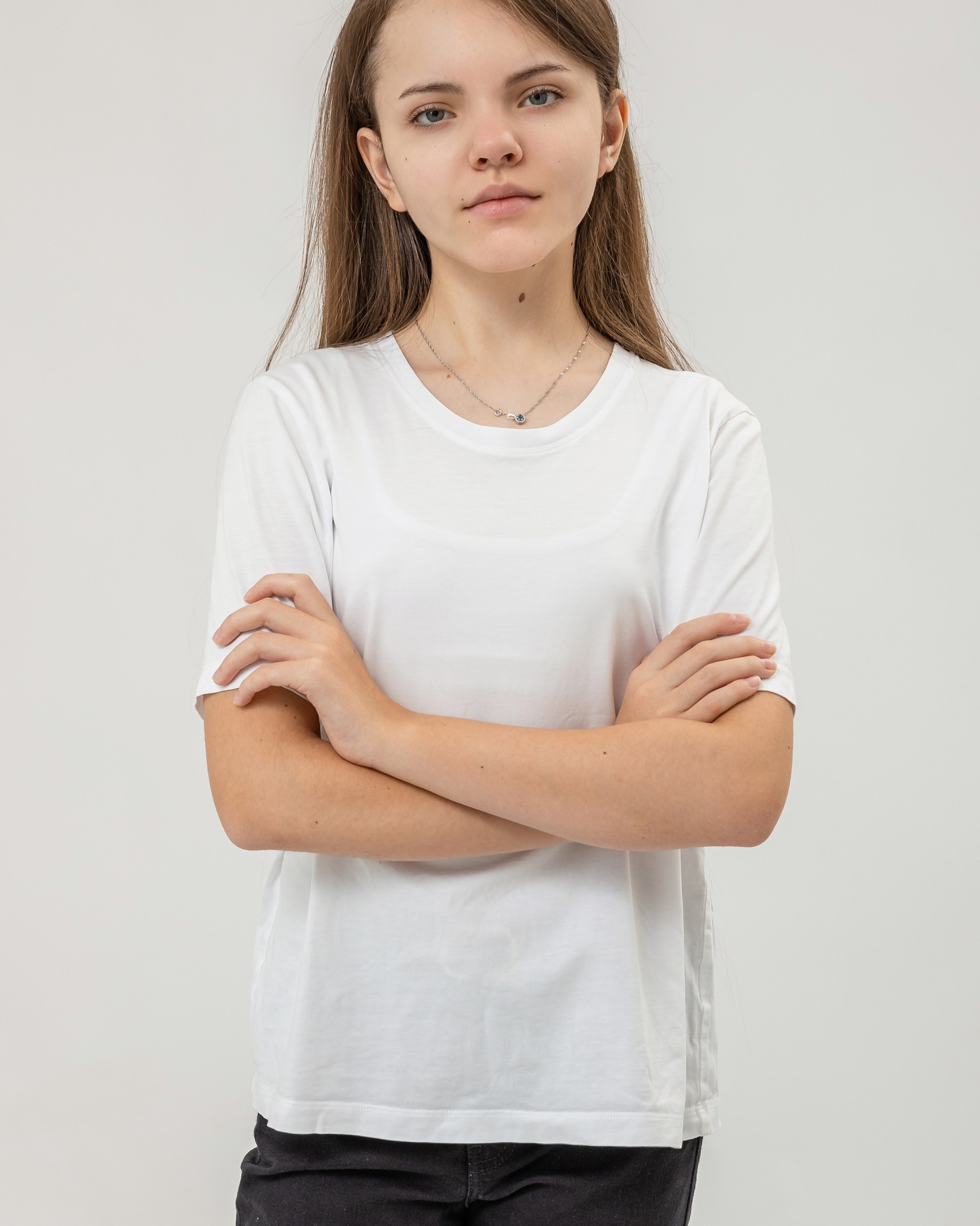 модельные тесты