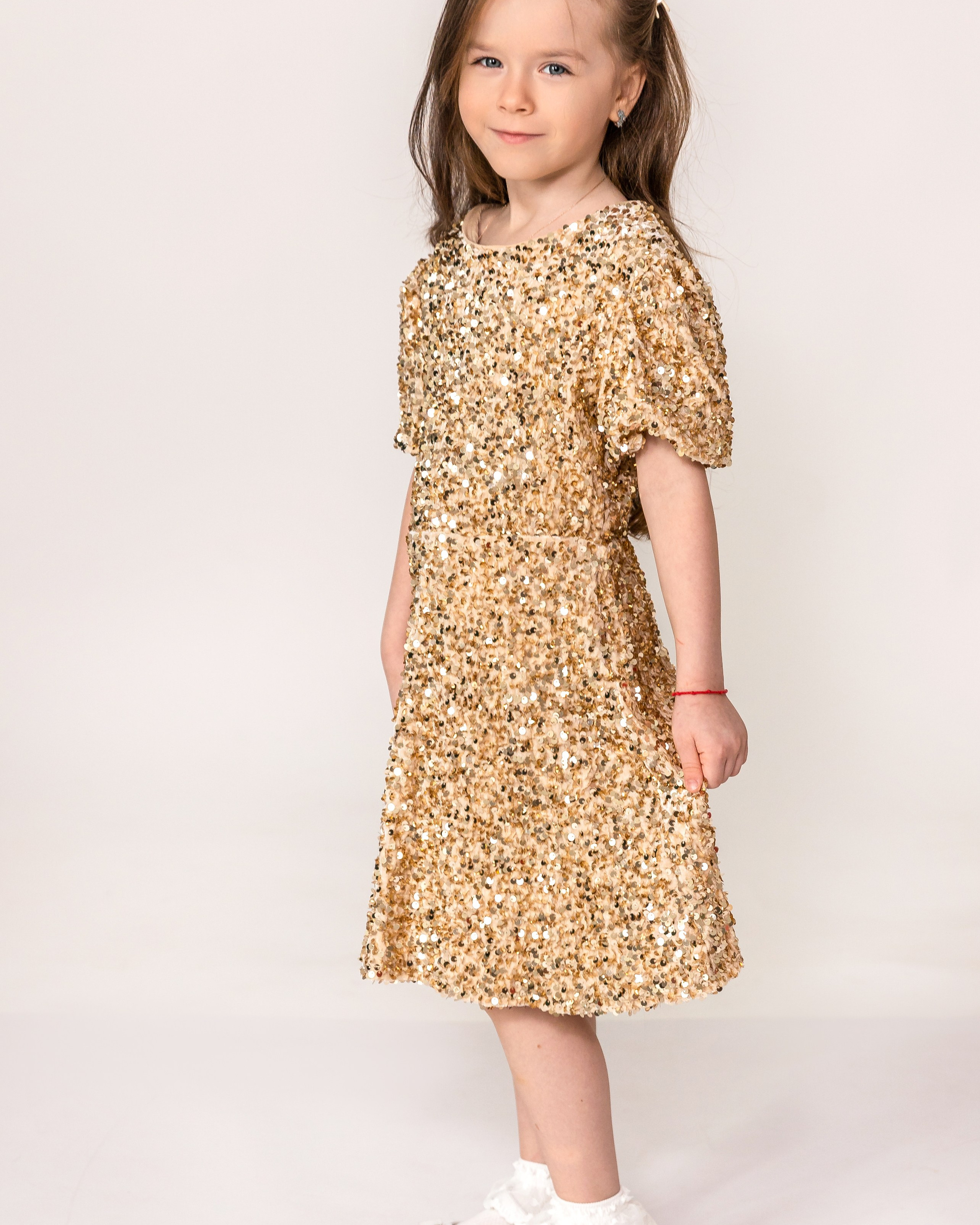 коммерческие съёмки