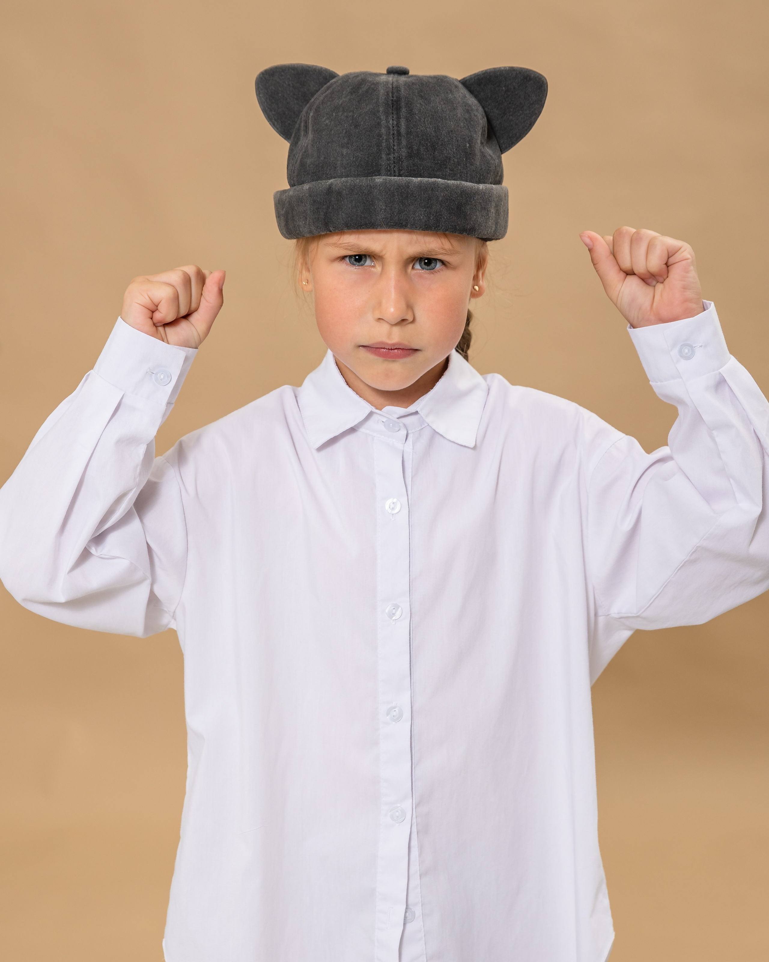 тематические съёмки