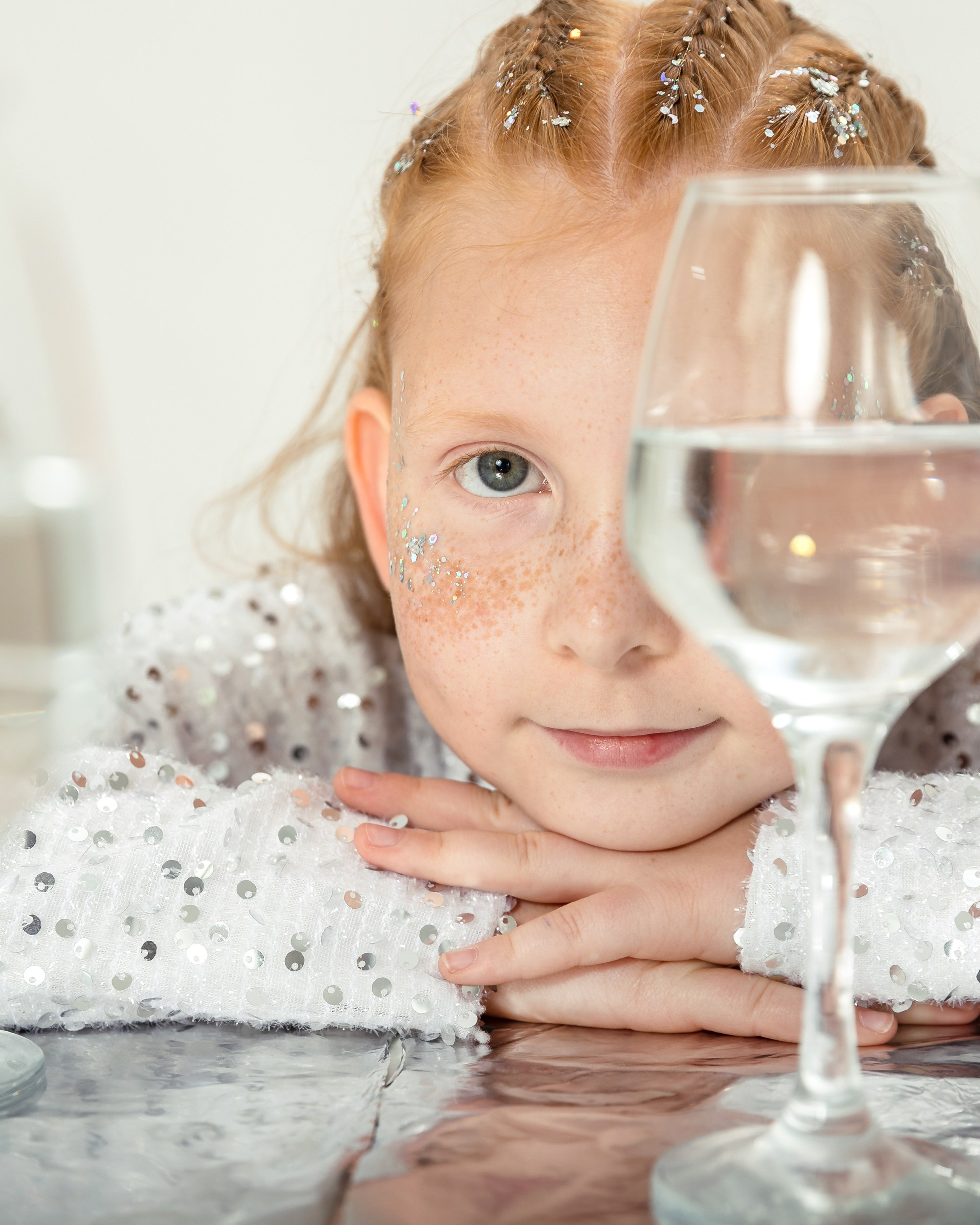 тематические съёмки