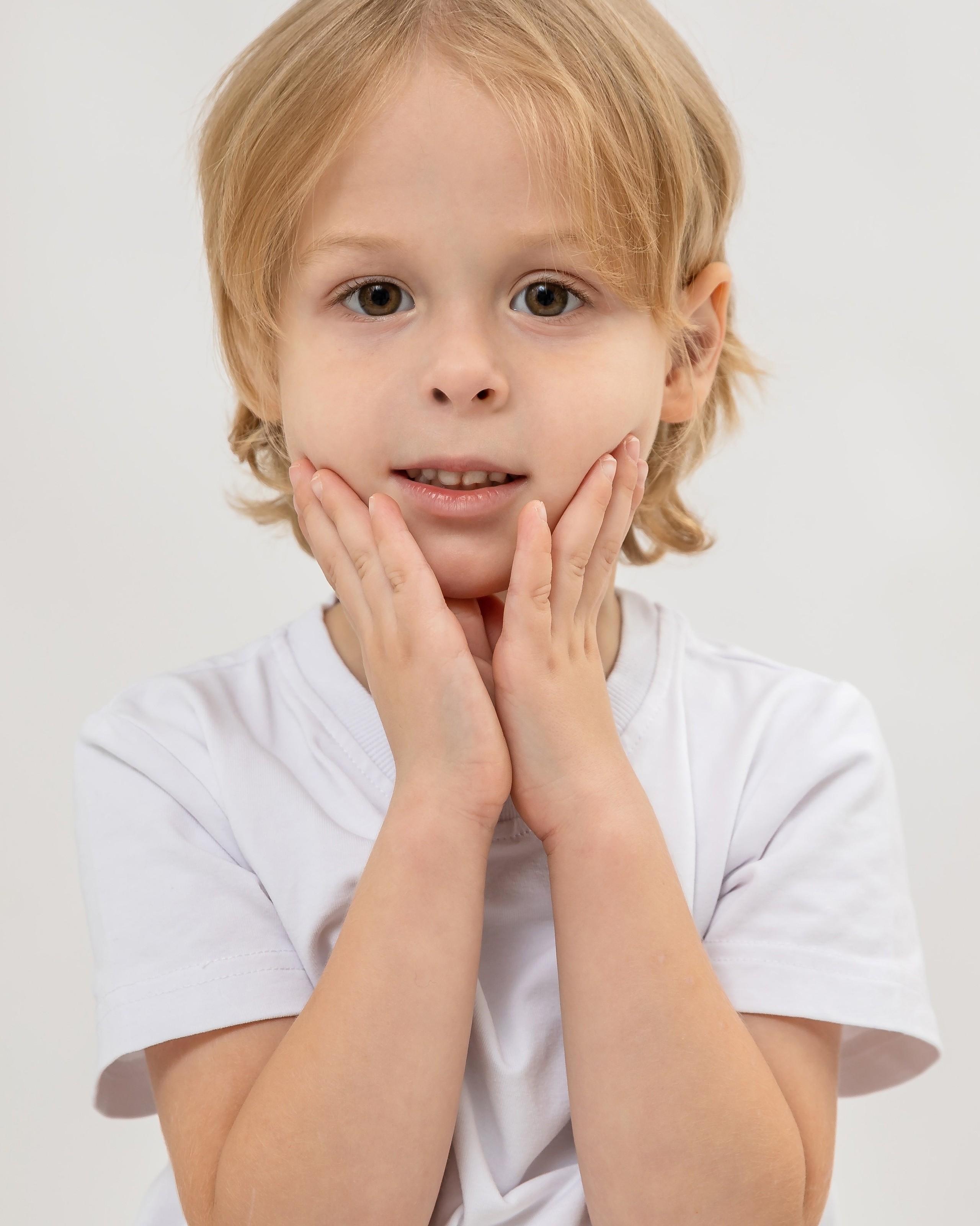 модельные тесты