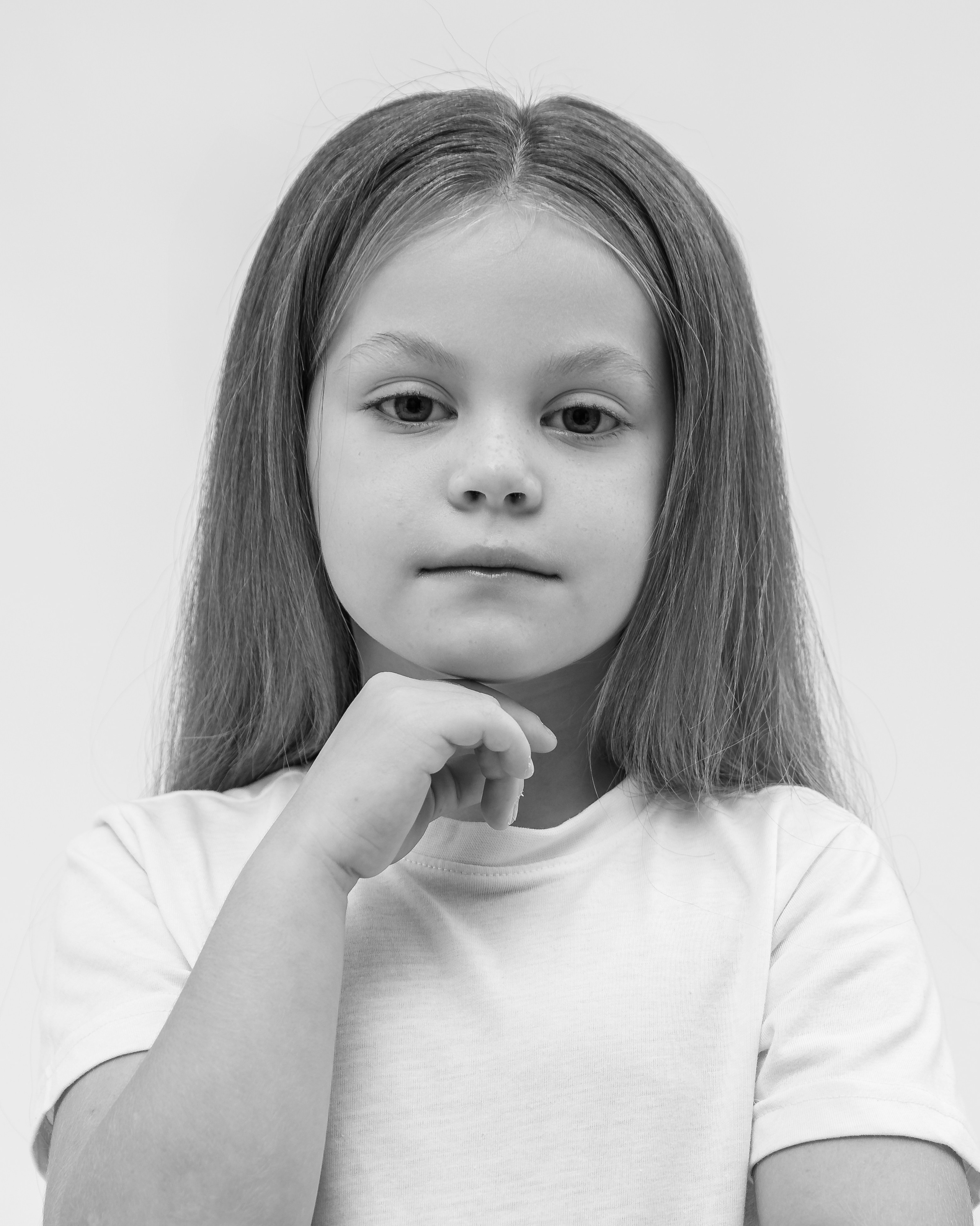 модельные тесты