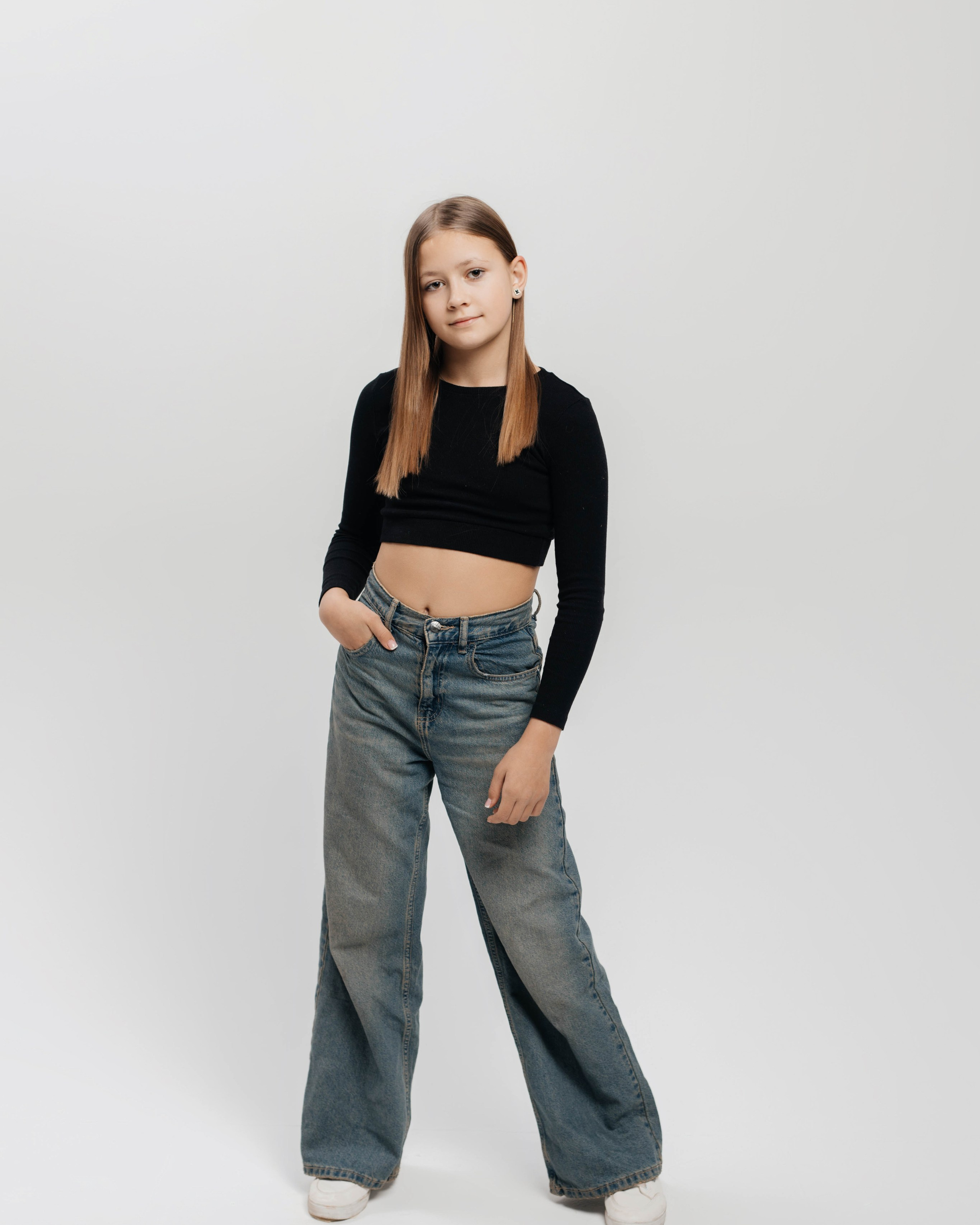 Модельные тесты