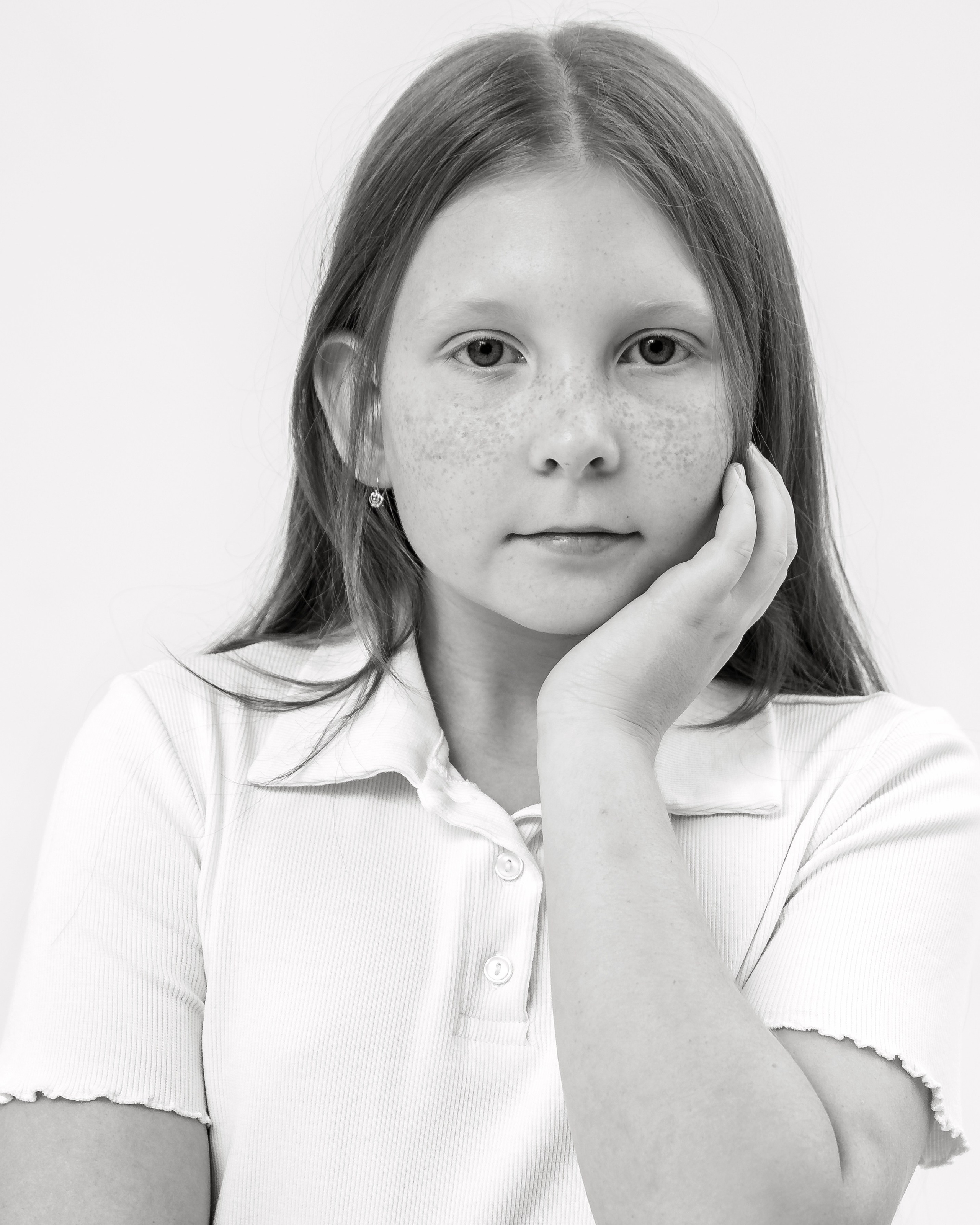 модельные тесты