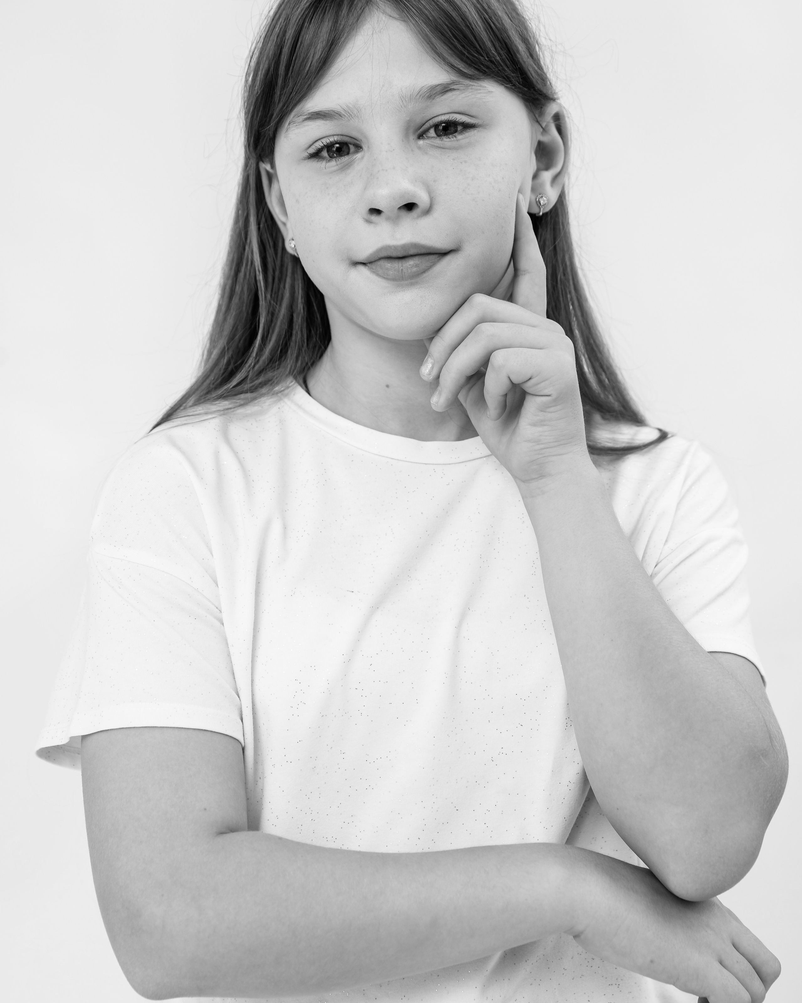 модельные тесты