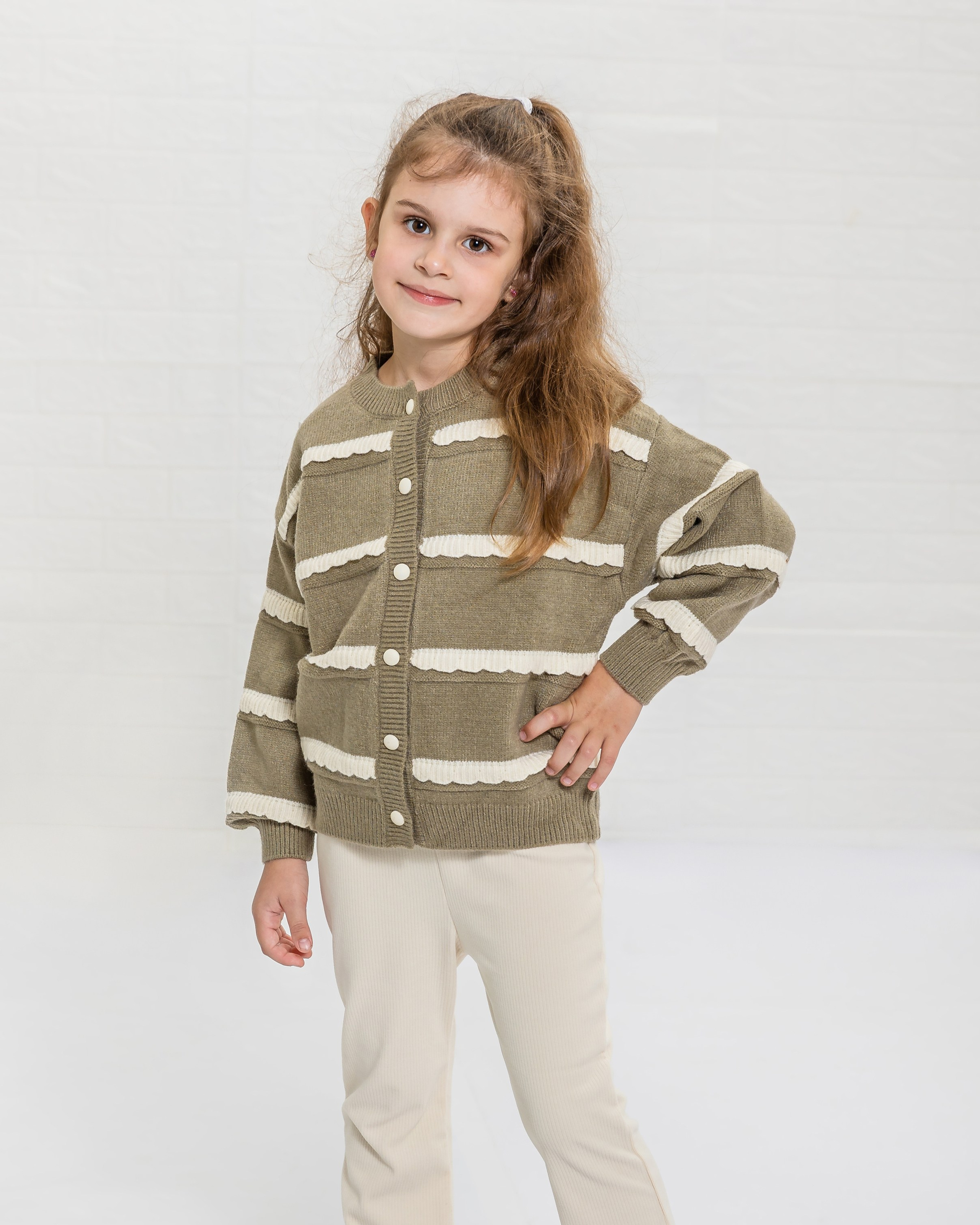 коммерческие съёмки