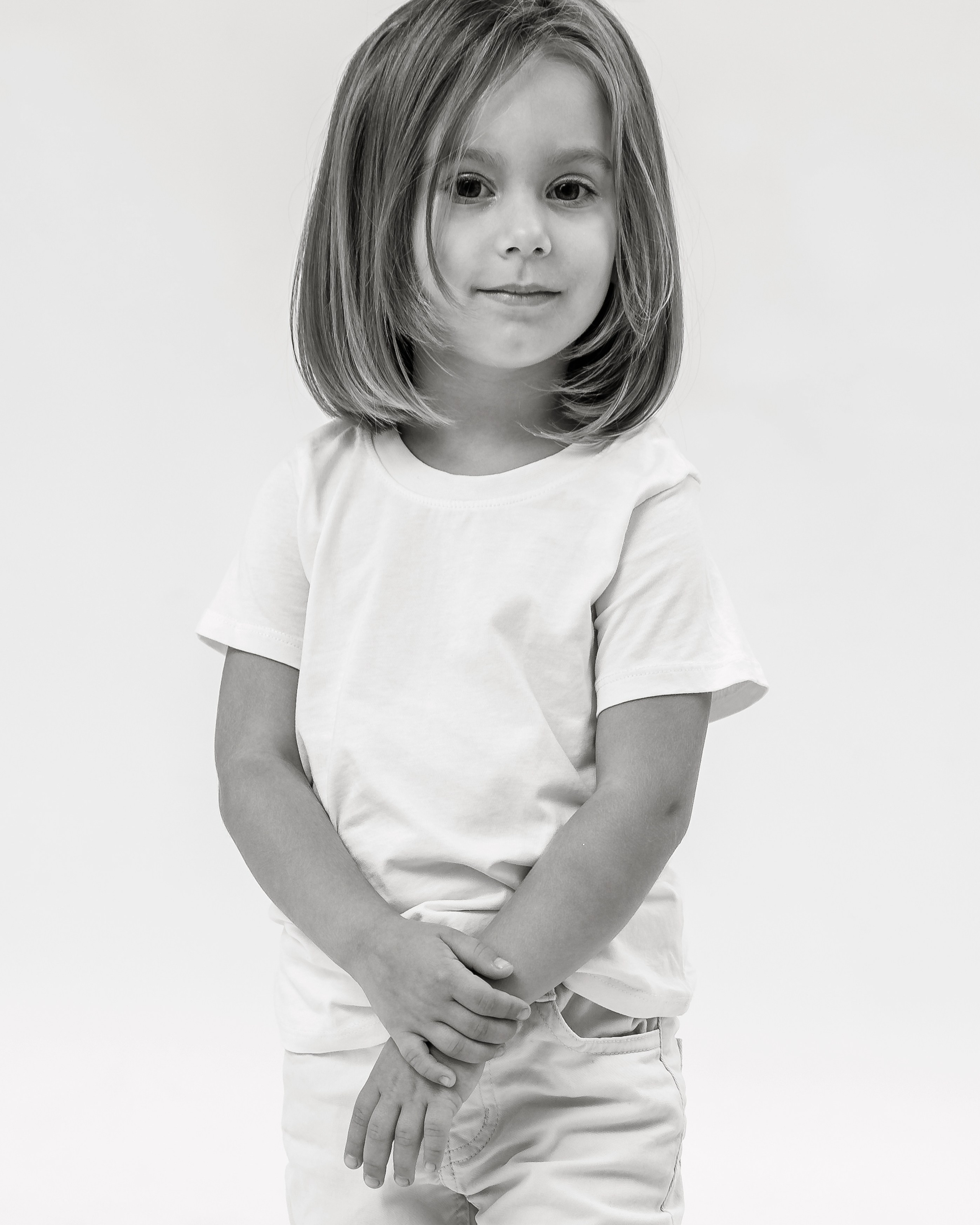 модельные тесты