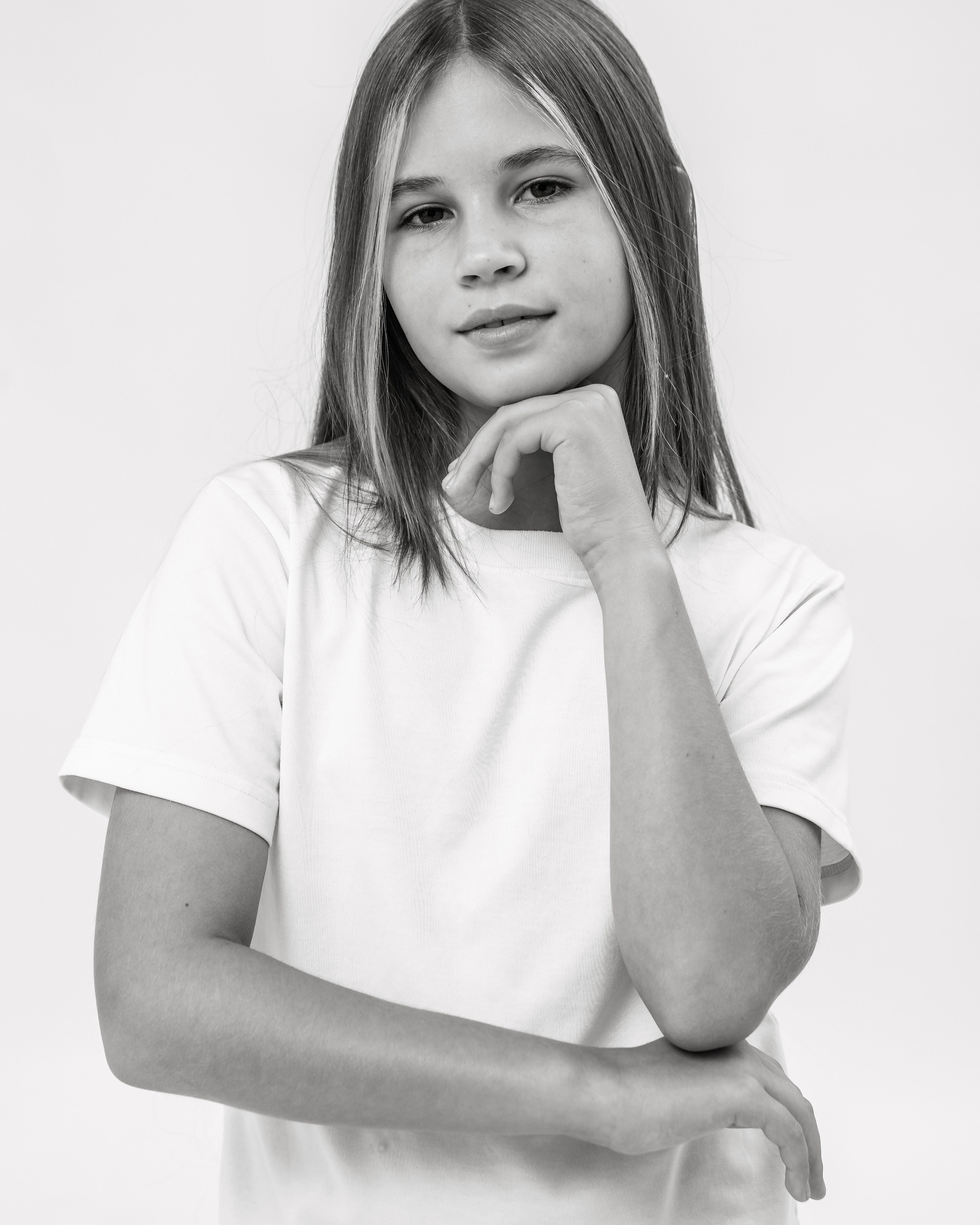 модельные тесты