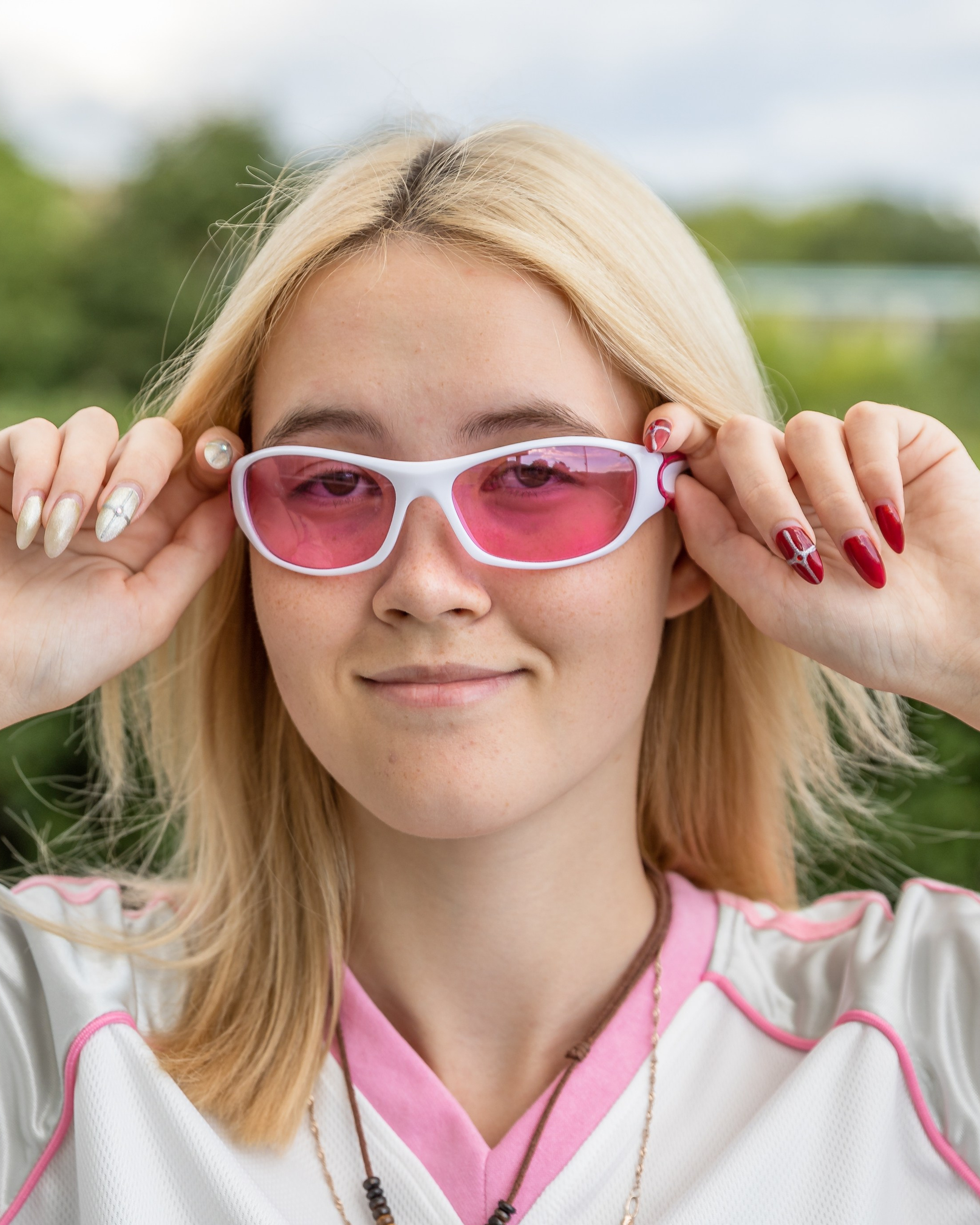 коммерческие съёмки