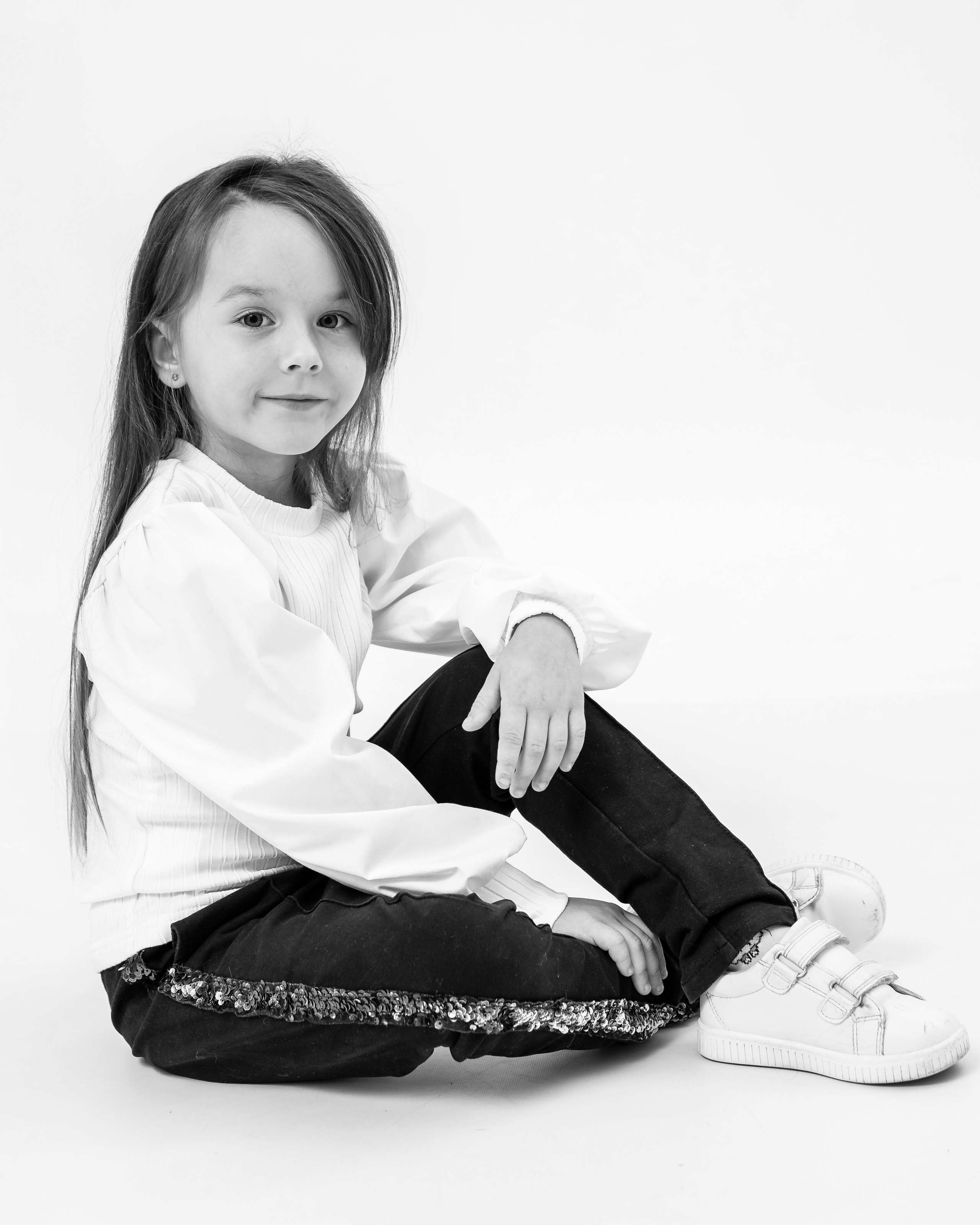 модельные тесты