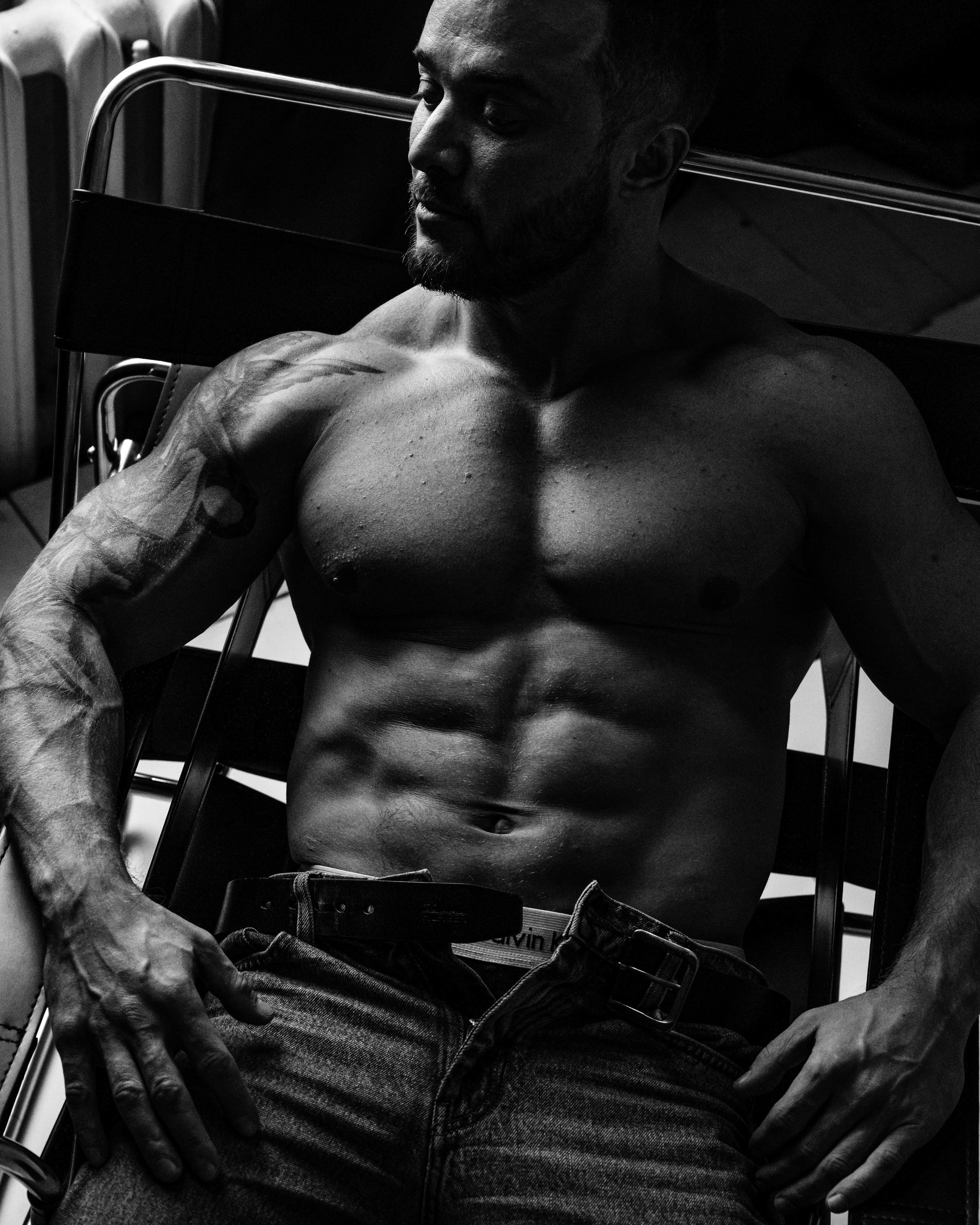 Константин