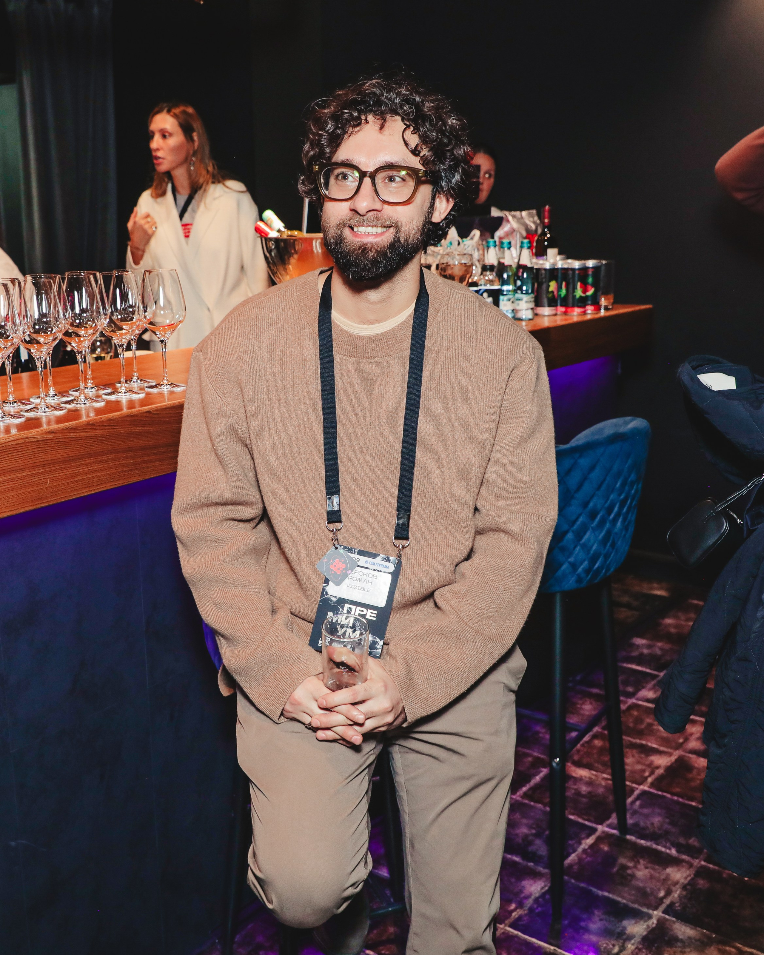 Дегустация от SimpleWine