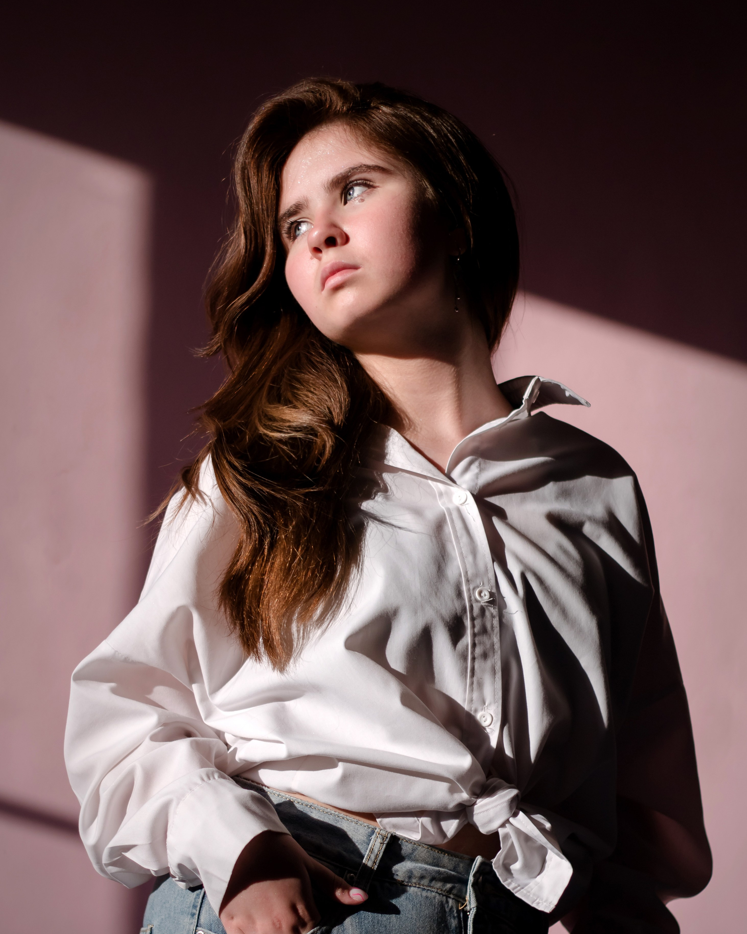 Модельная школа ProRounds