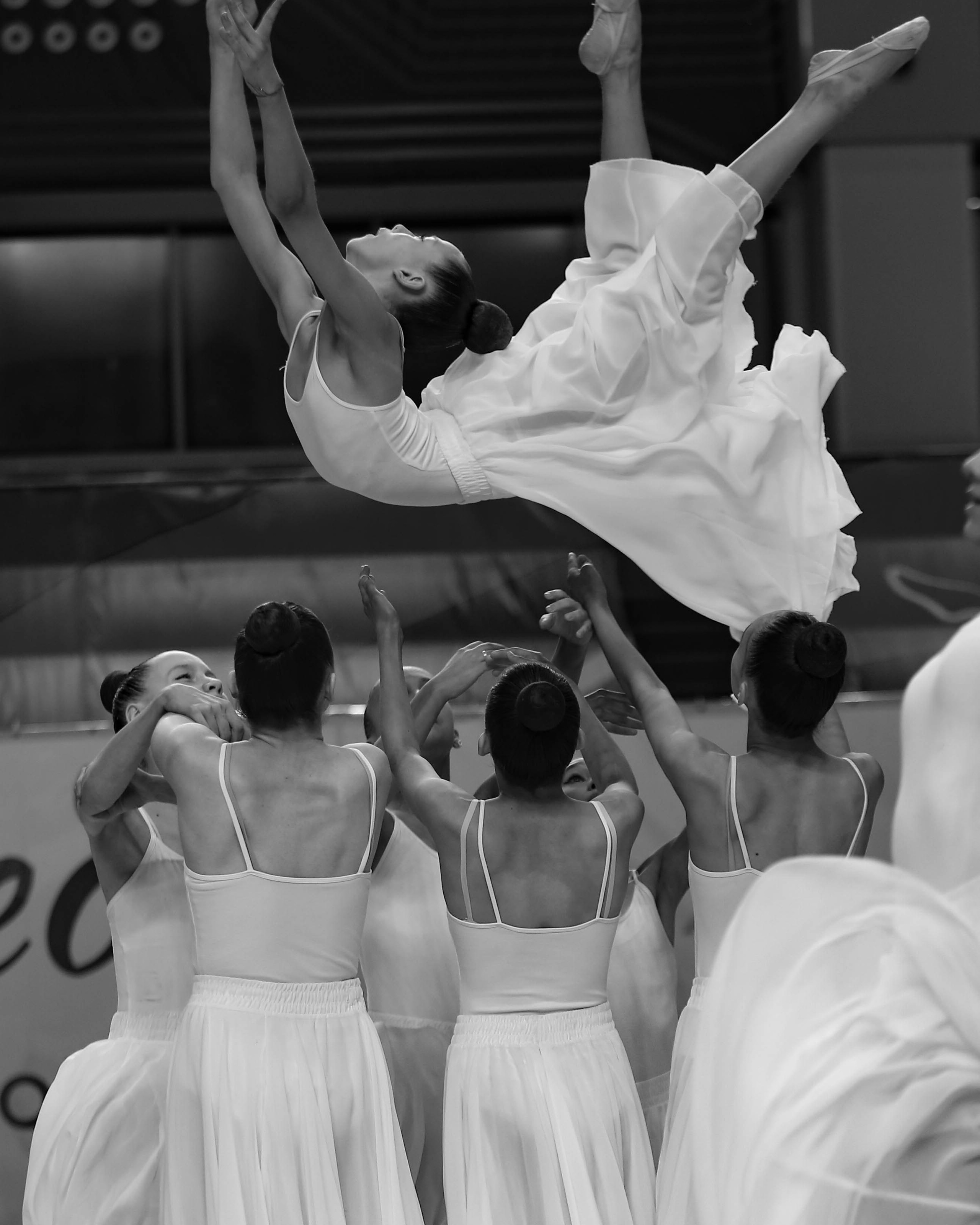 2026.03.17 Кубок Лебедя