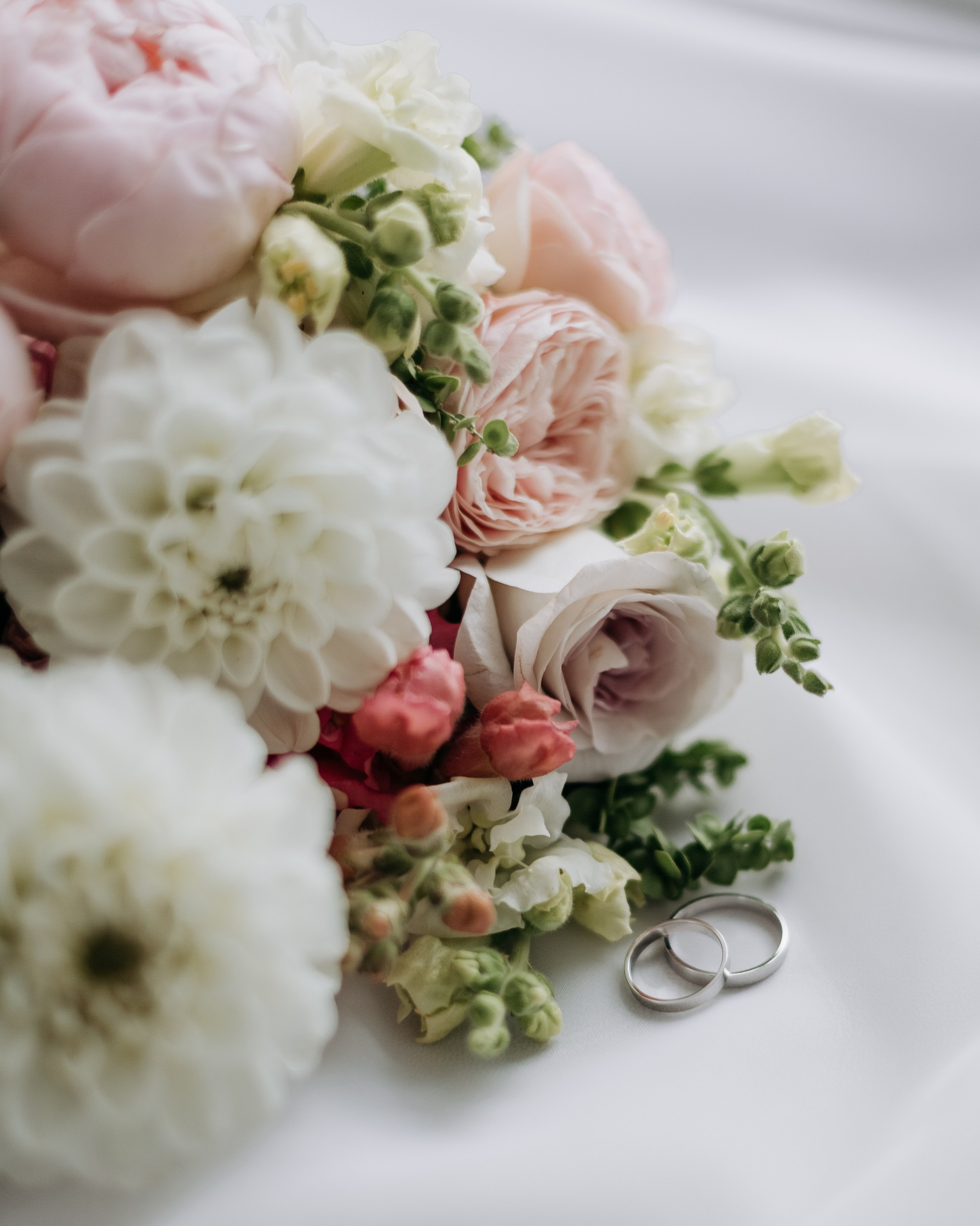 Женя и&nbsp;Кристина