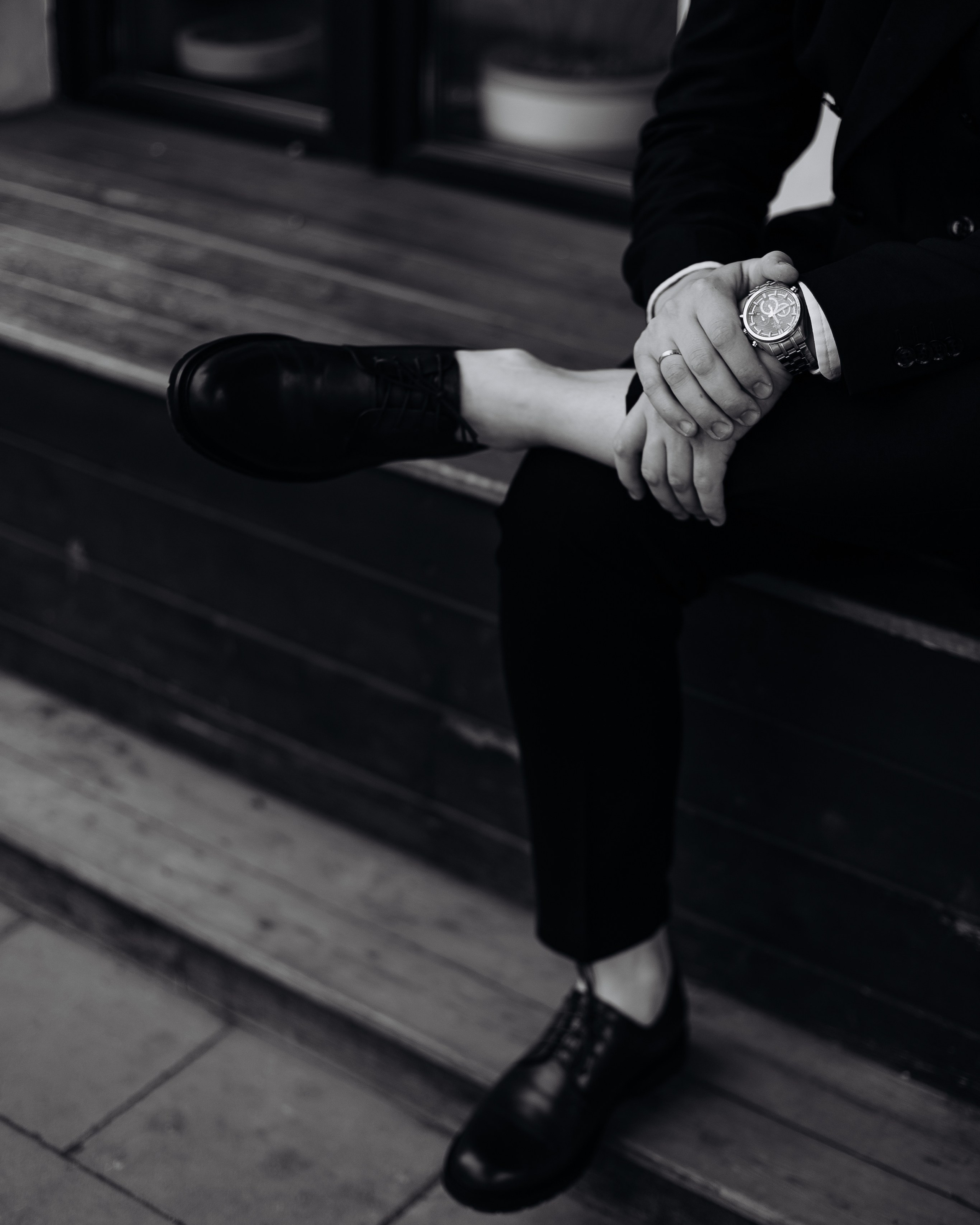 Дима и&nbsp;Лера