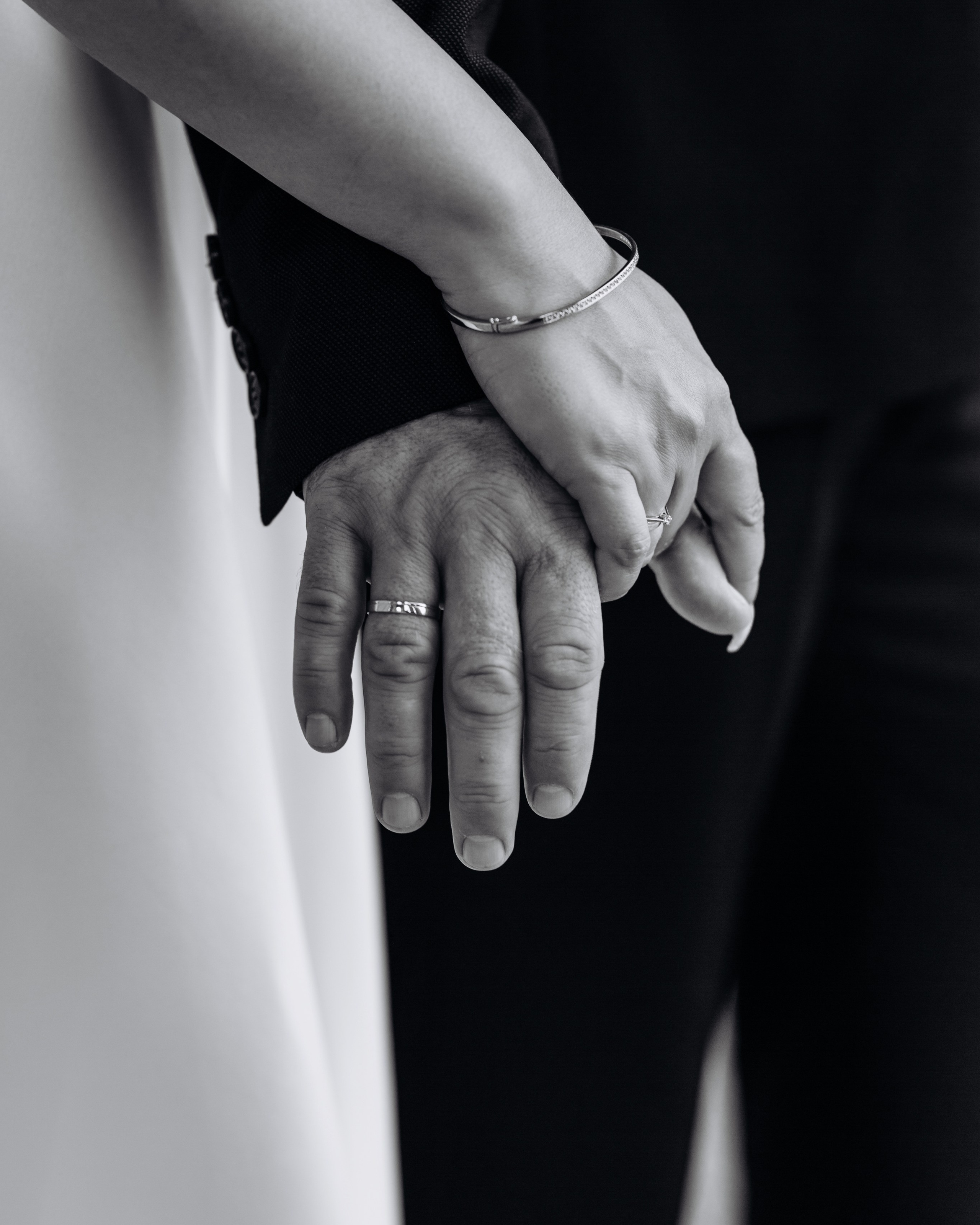 Наташа и&nbsp;Илья