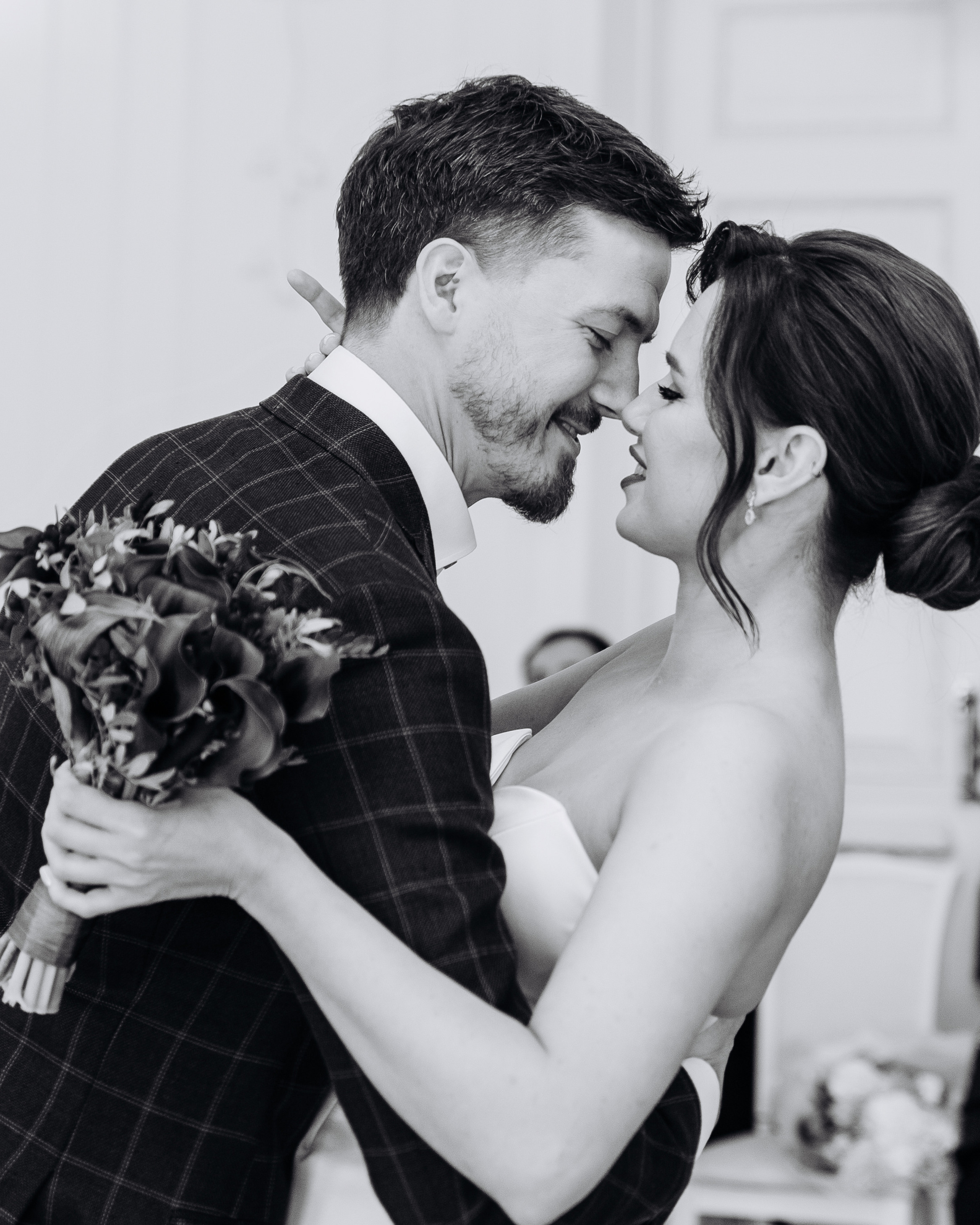 Рома и&nbsp;Инна