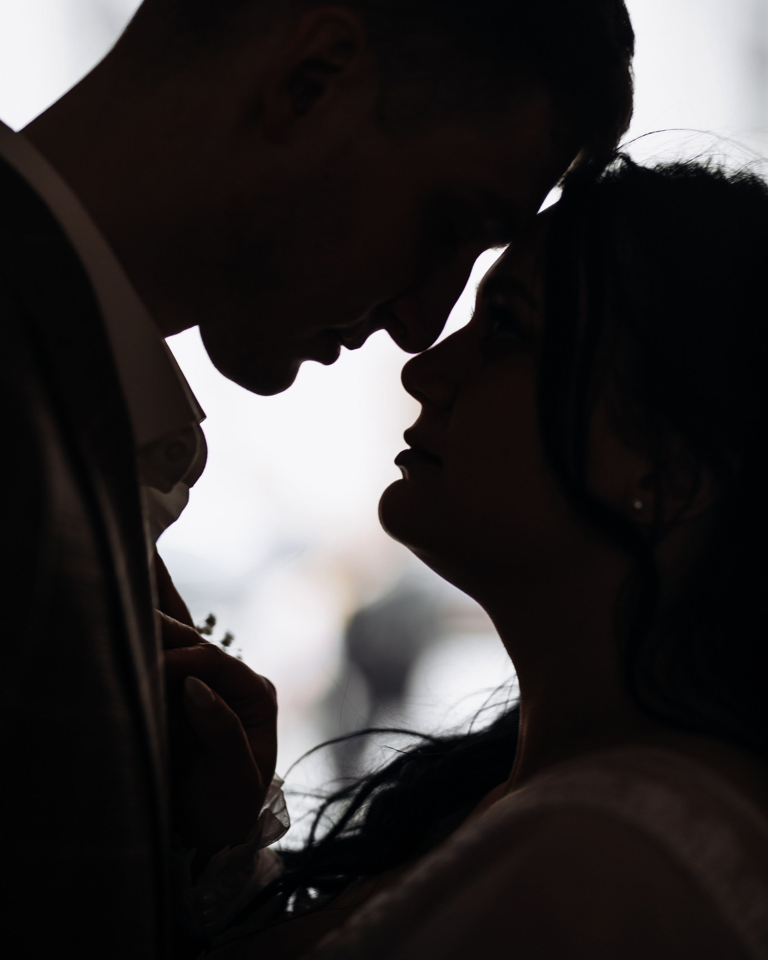 Егор и&nbsp;Ира