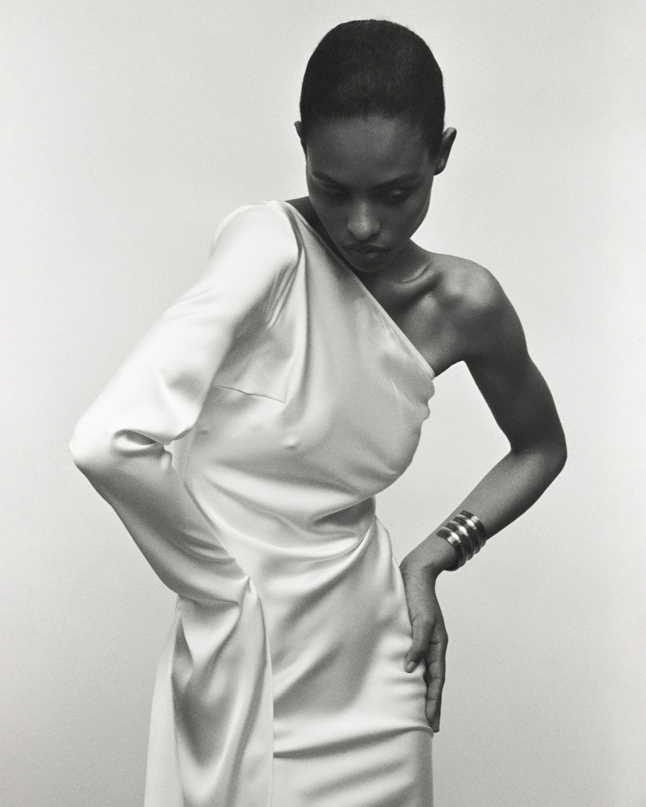 Коммерческая съемка