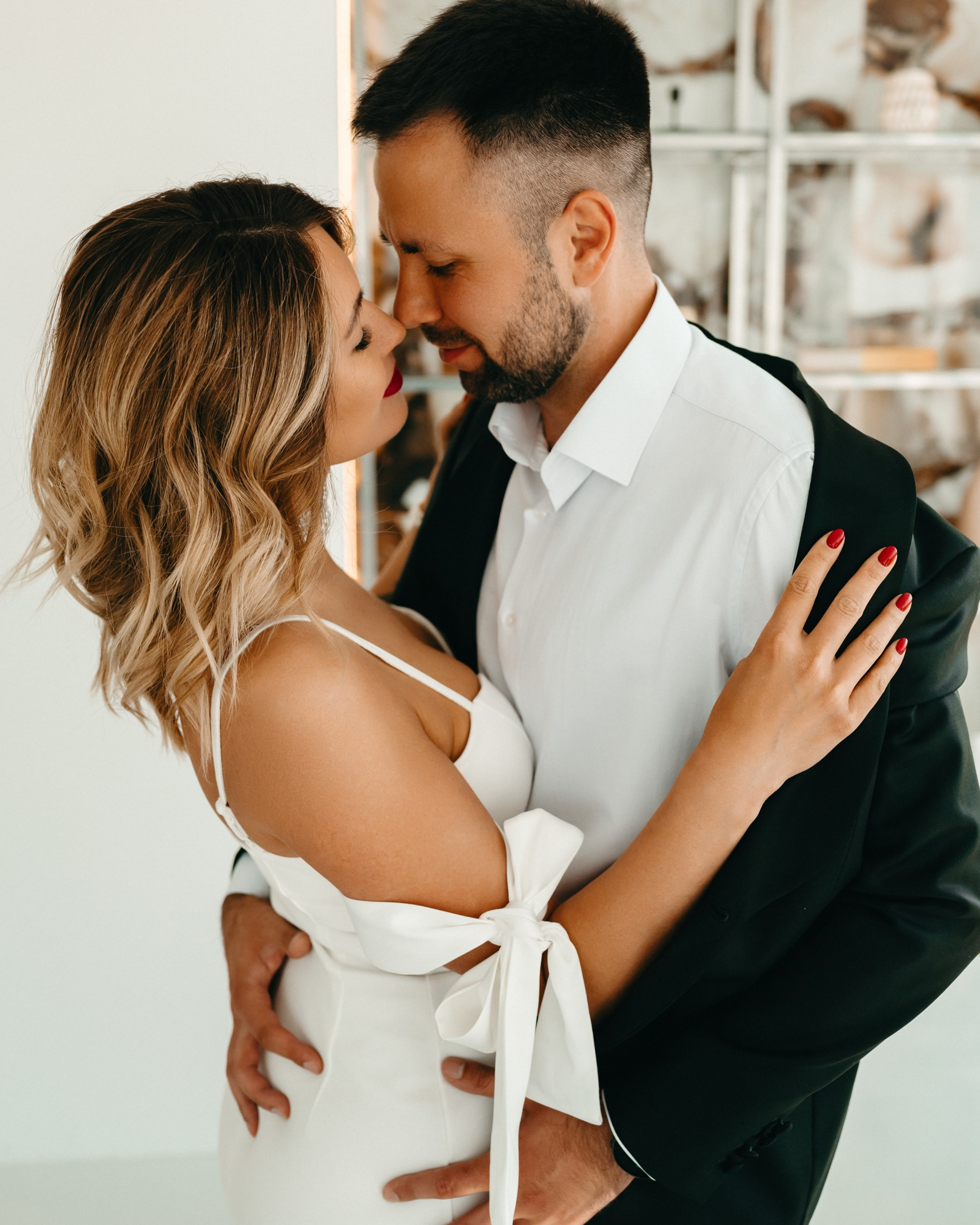 Свадьба Таня и Артем